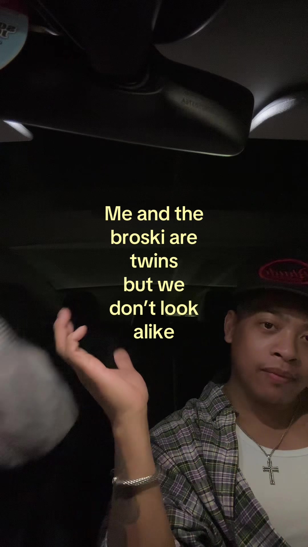@jefejeffre