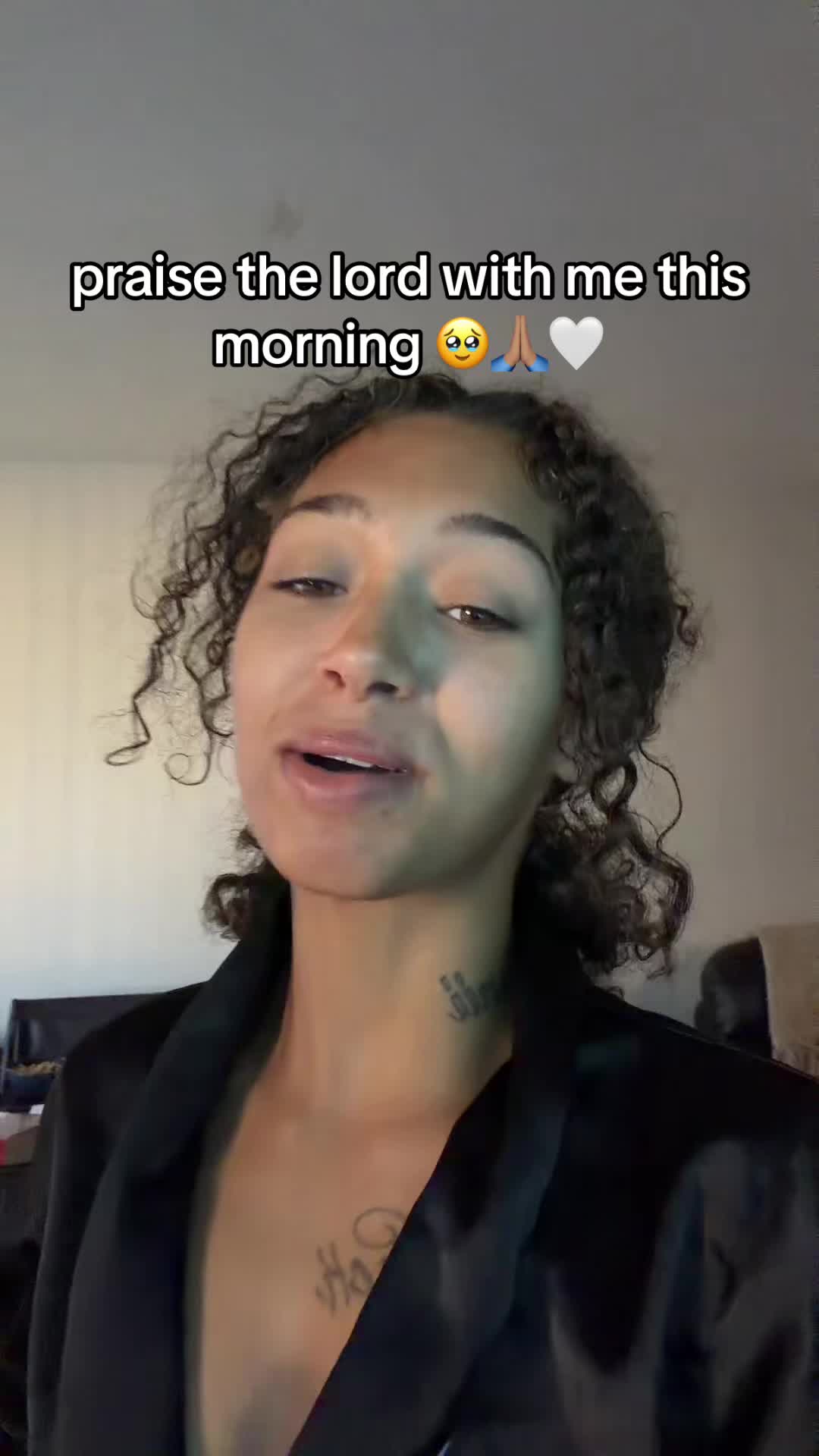 @5☆ PrettyThugg