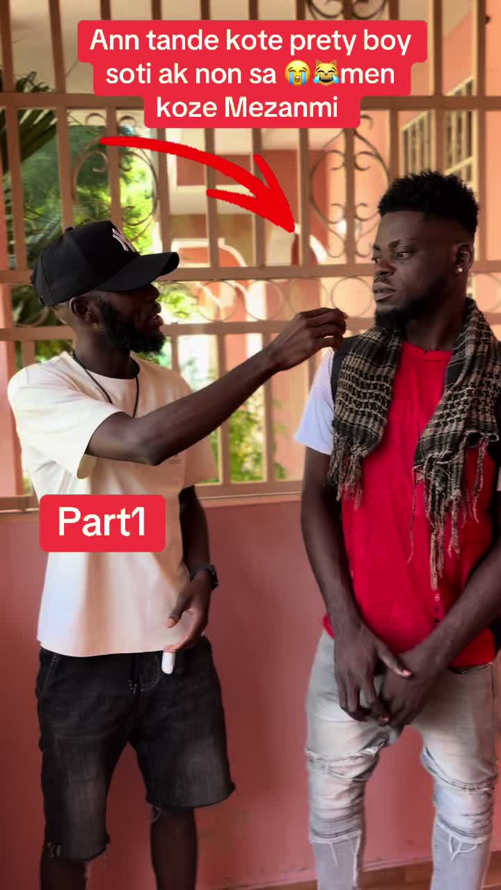 @Touhitpromomusic1