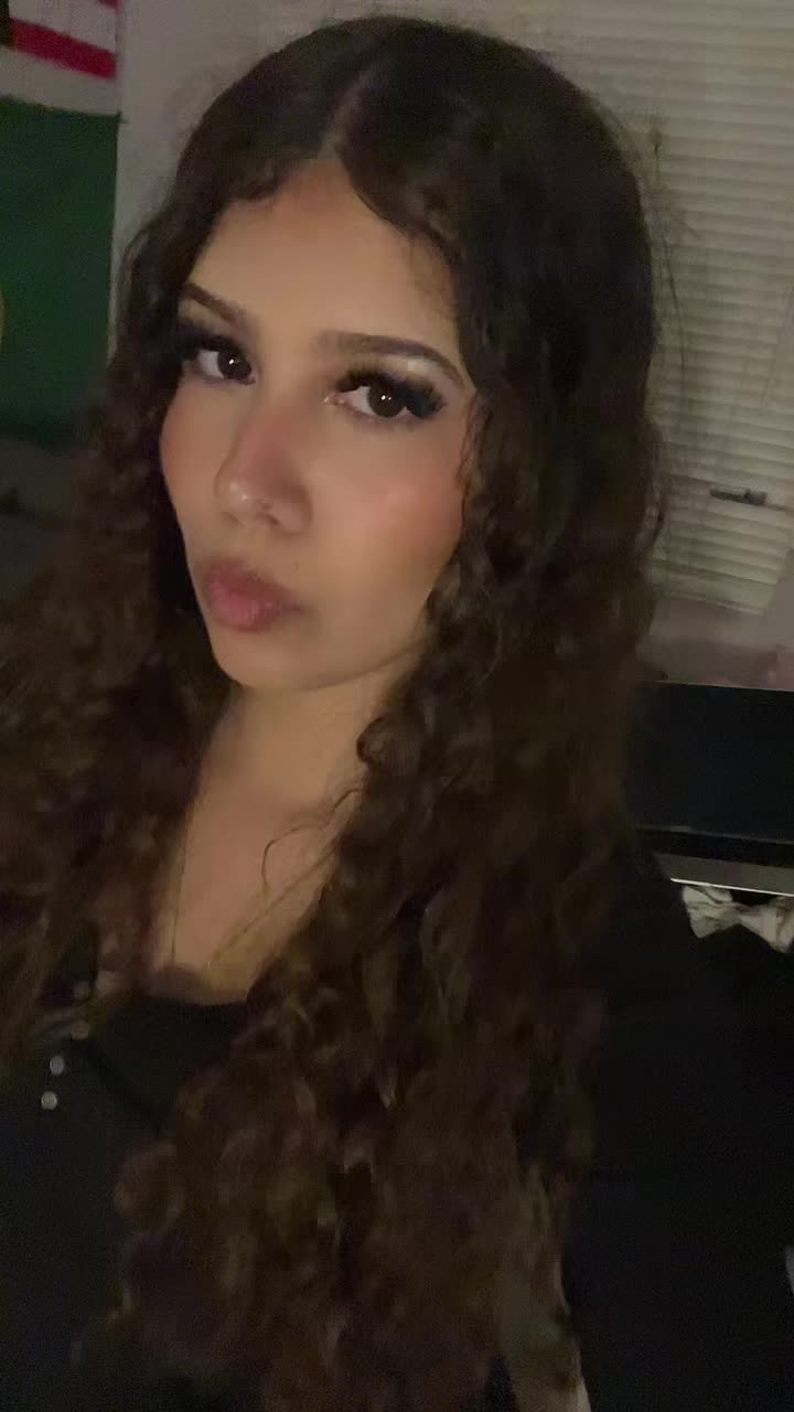 @genesis