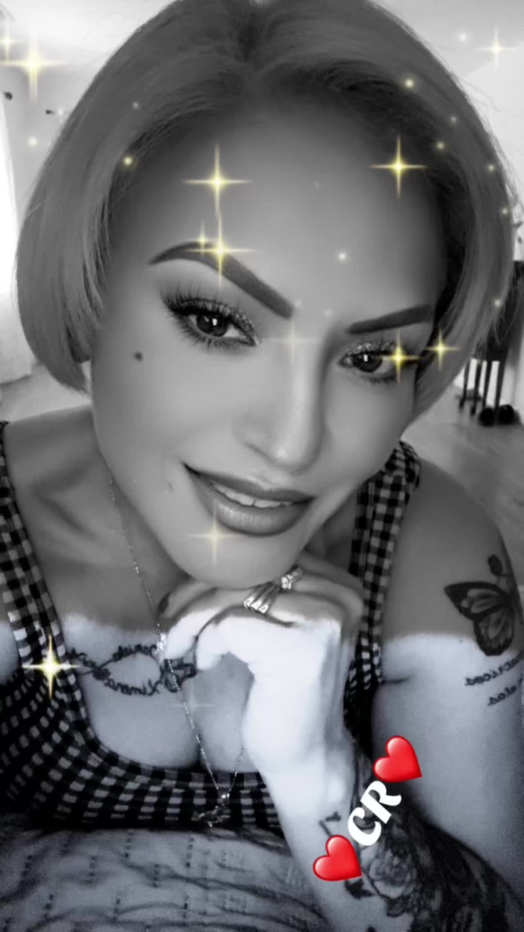 @chikkybaby021925