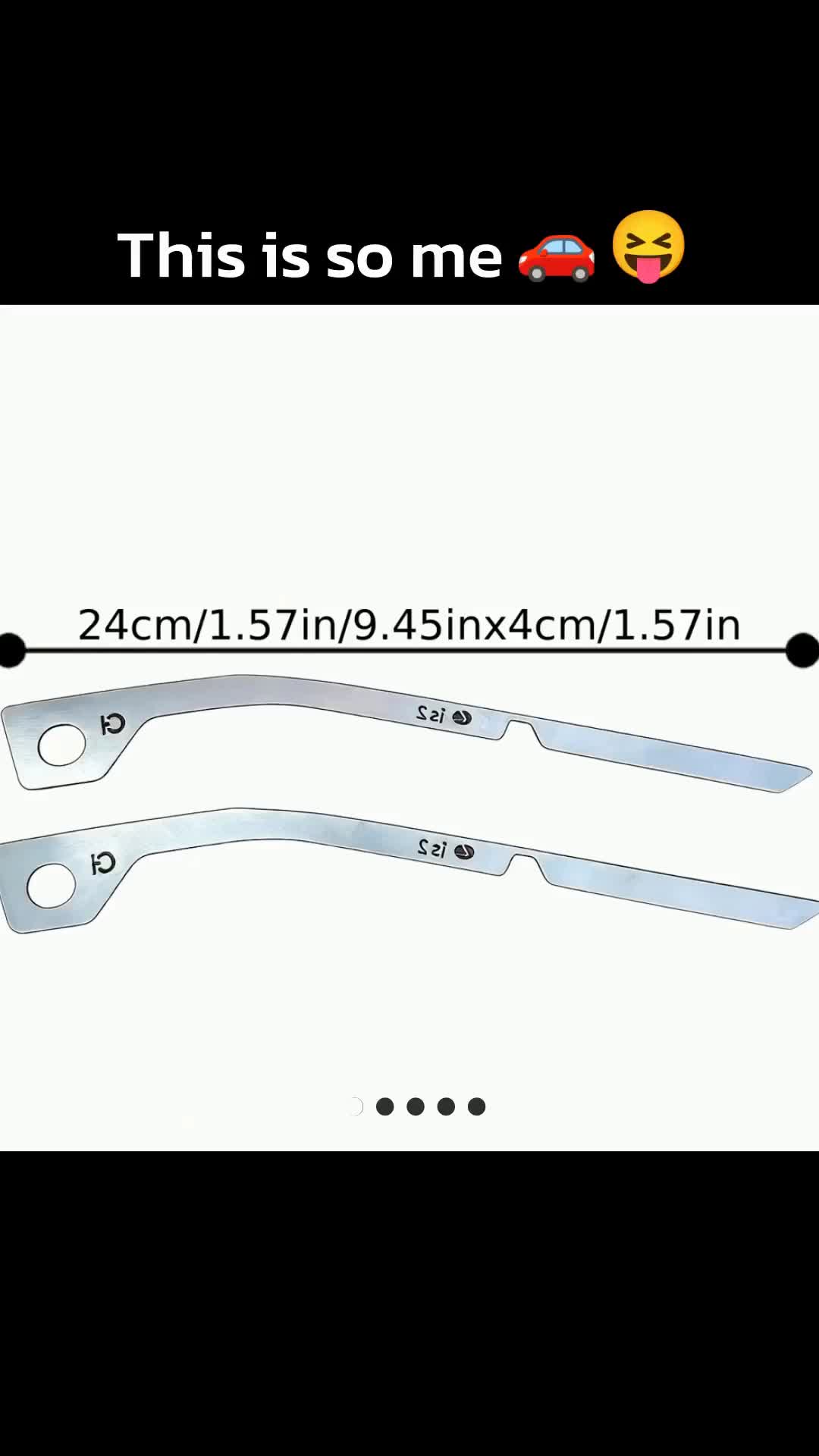 @Frugal Finds