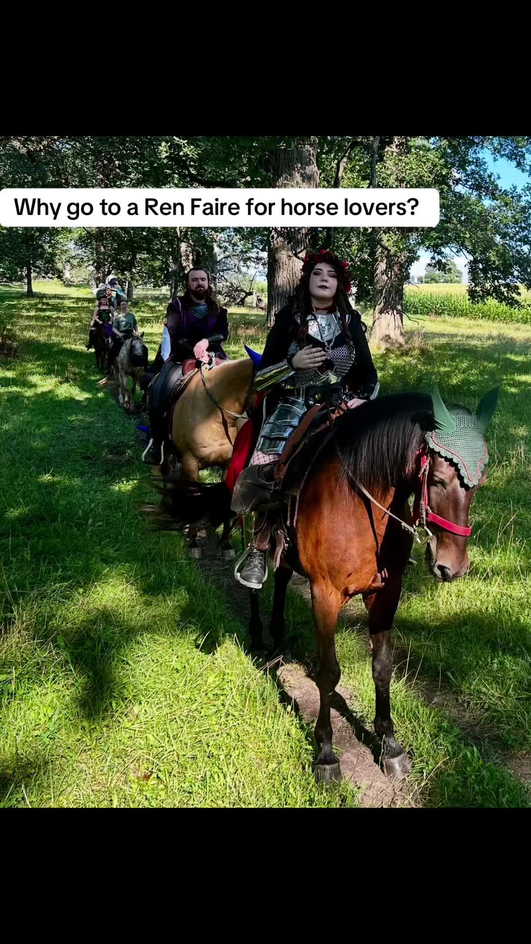 @SaddleSnaps