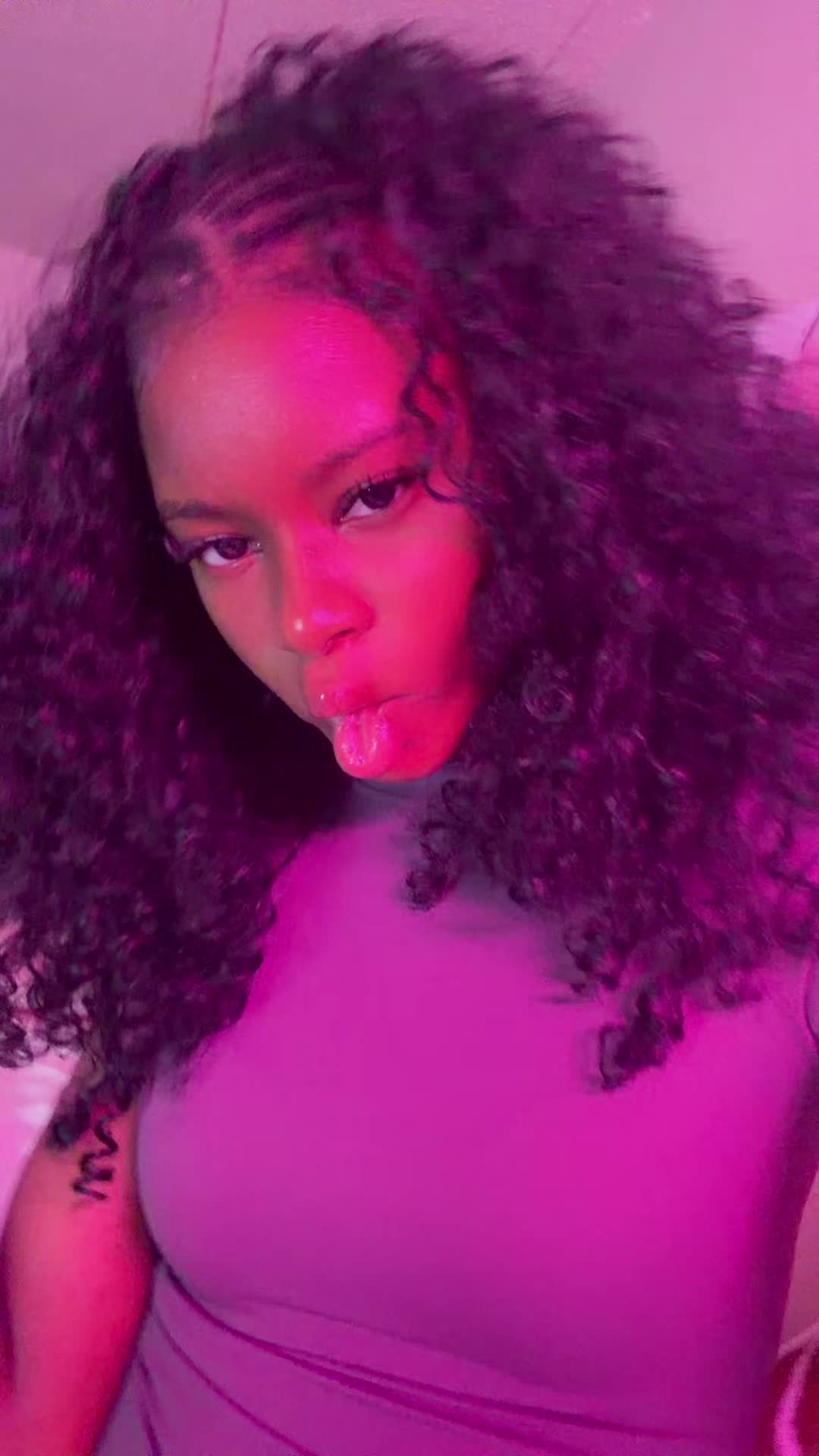 @Makayla Dior Noel