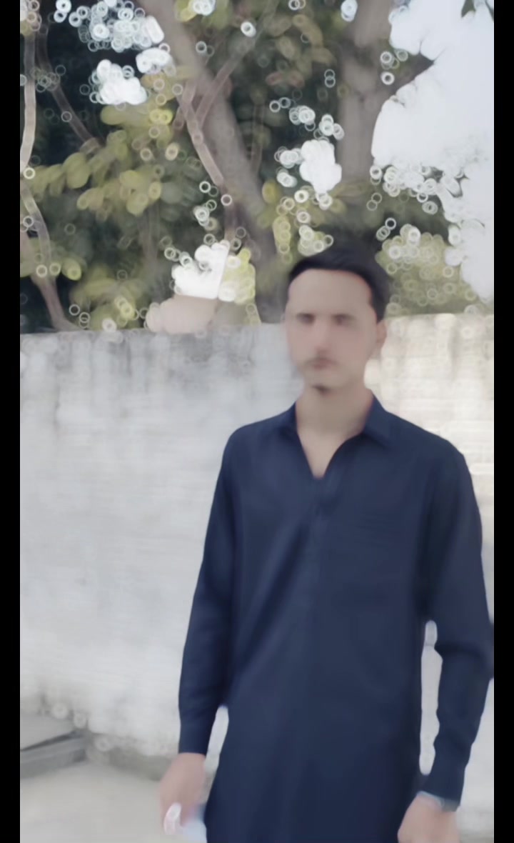 @ع ♛