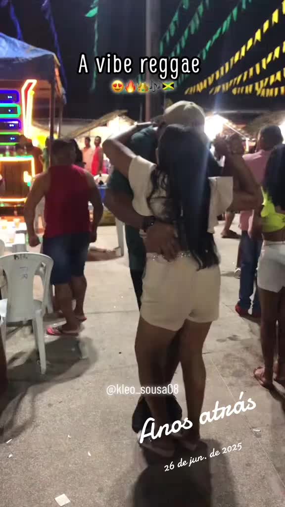 @Gerente_kleo_sousa08🇯🇲🔥📸