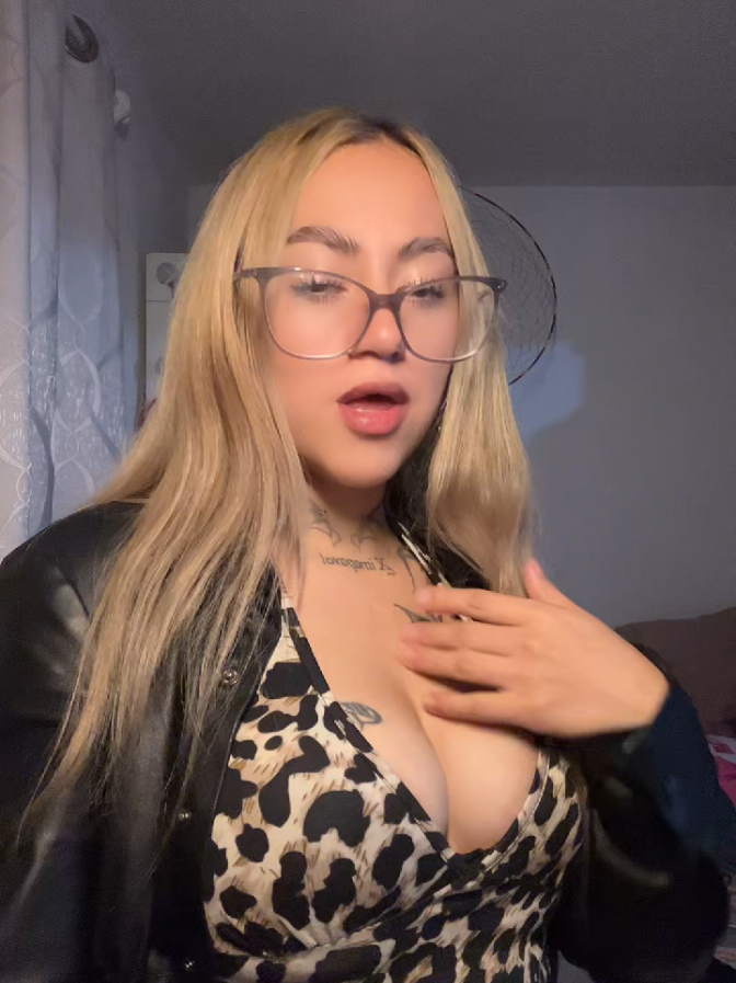 @Ximenitha💋