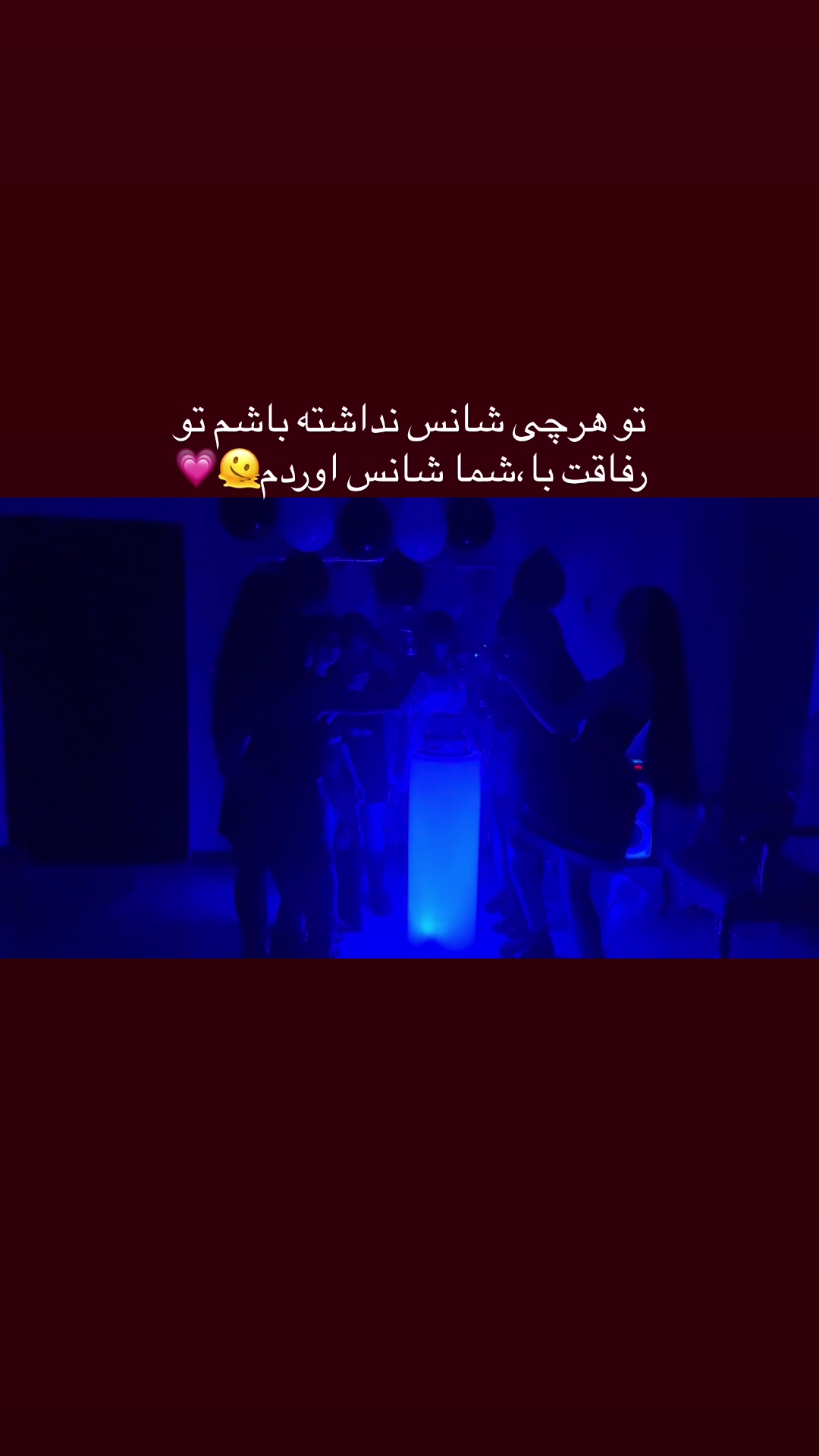 @salinaaa_14