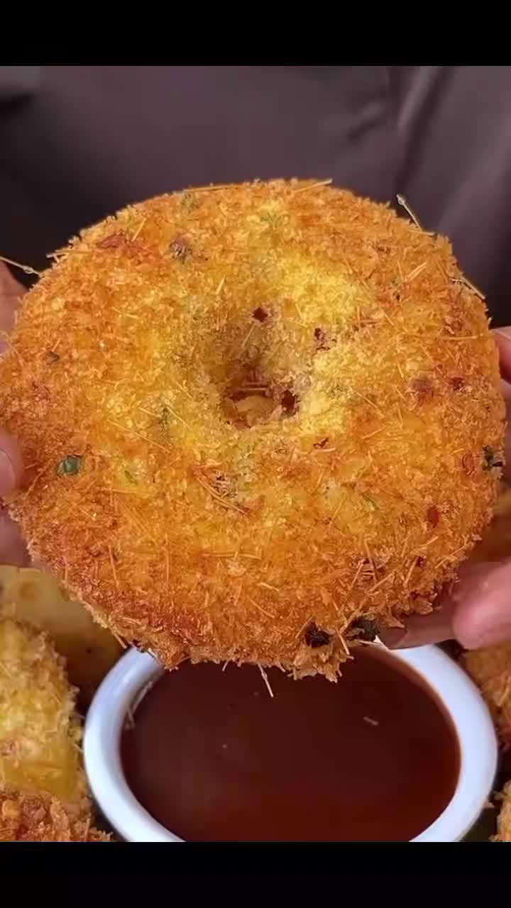 @VillageHandiRoti