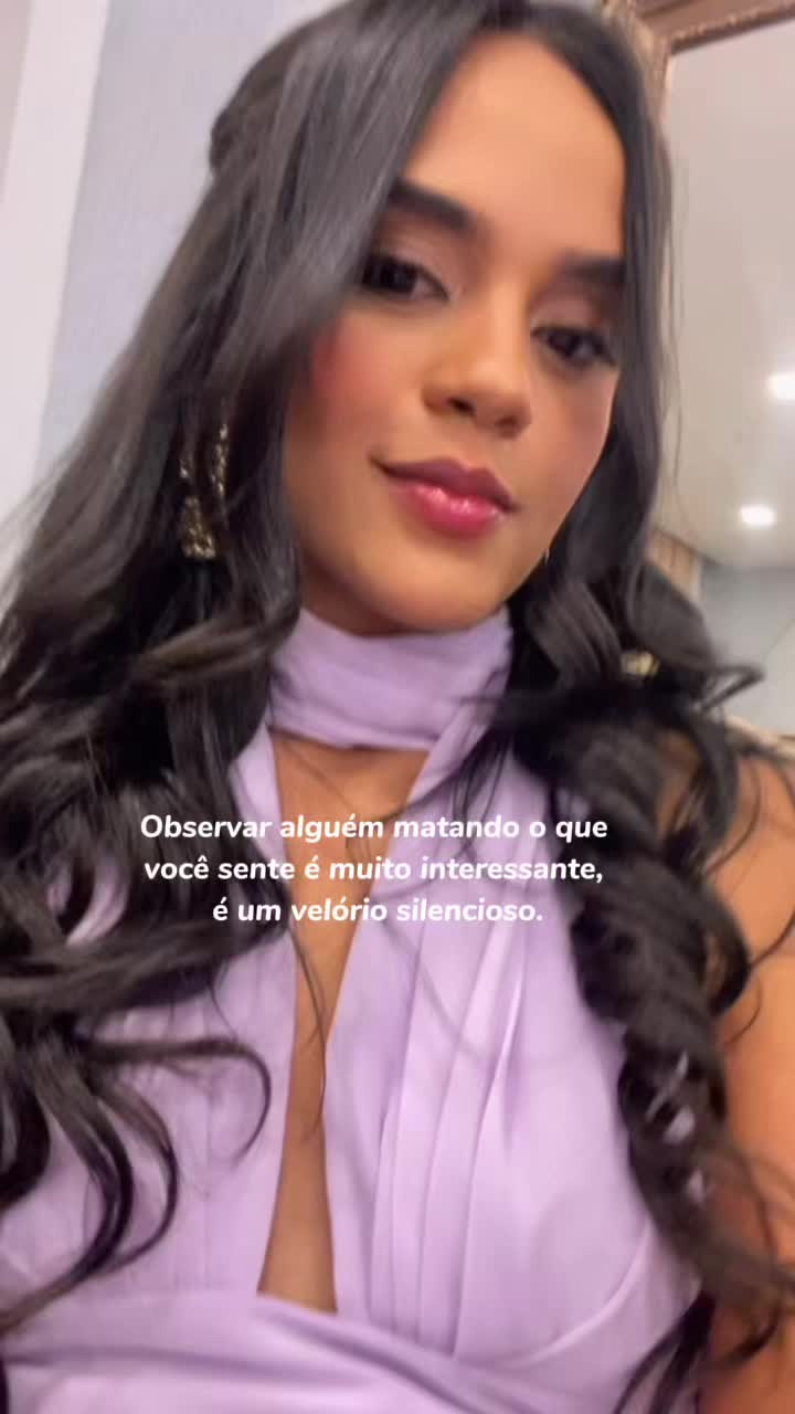 @✨