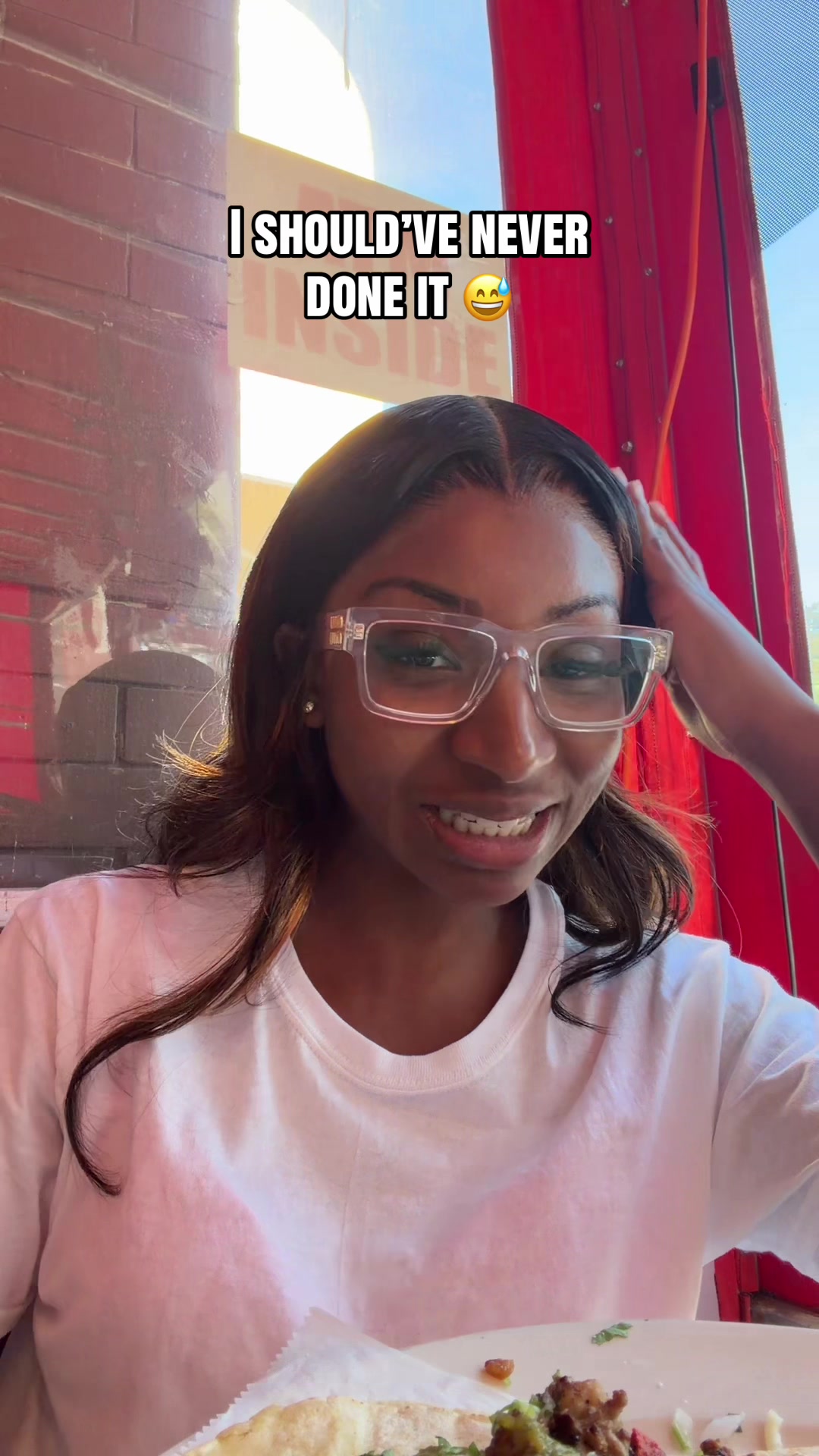@Jazminee 🌸