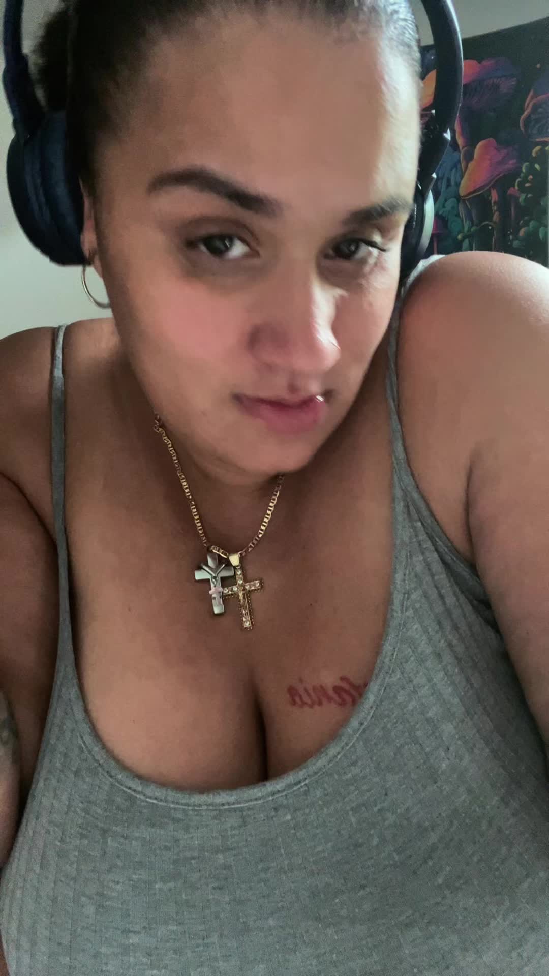 @BigTiTBandIT🤪