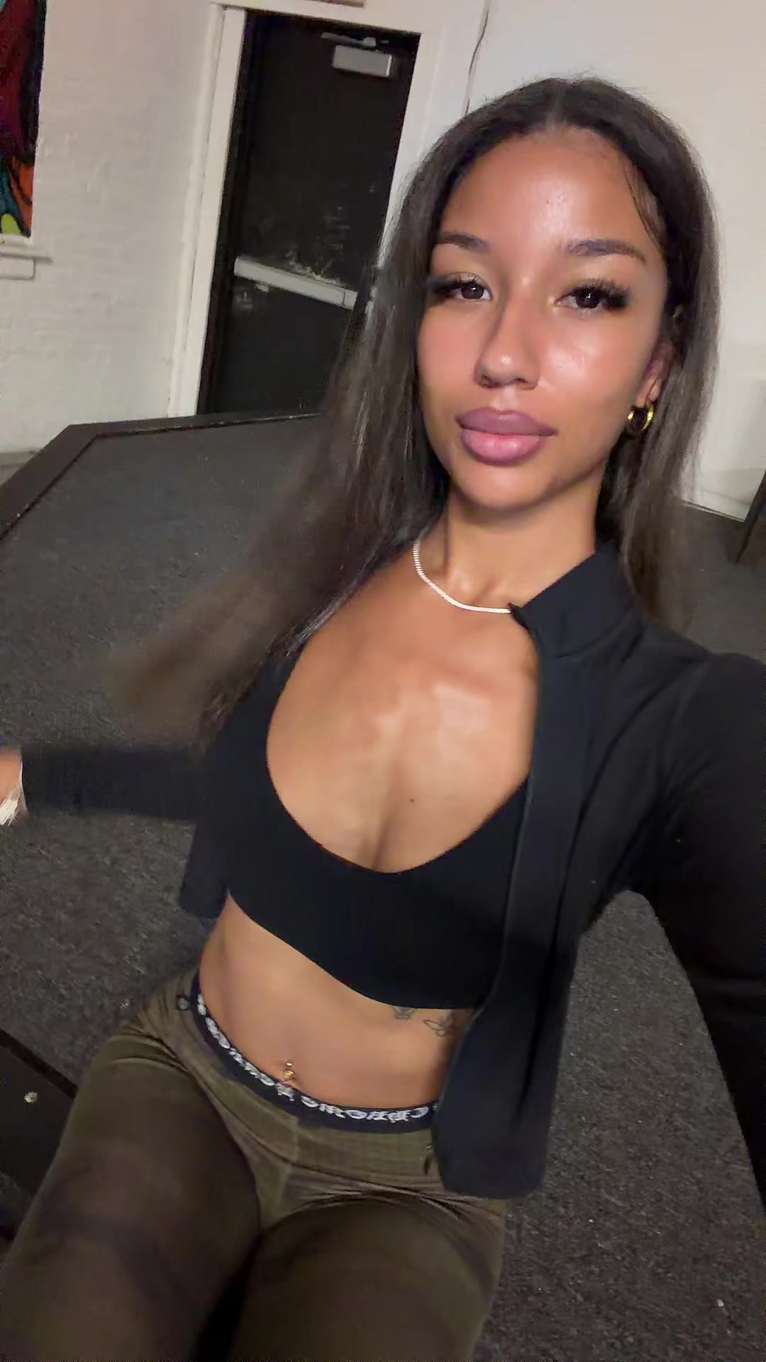 @Kk