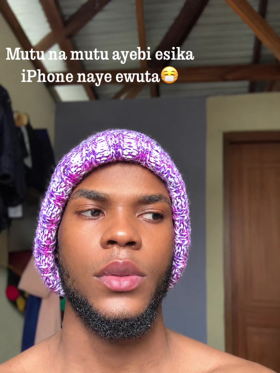 @Les Vibes de Marvėløus🤪