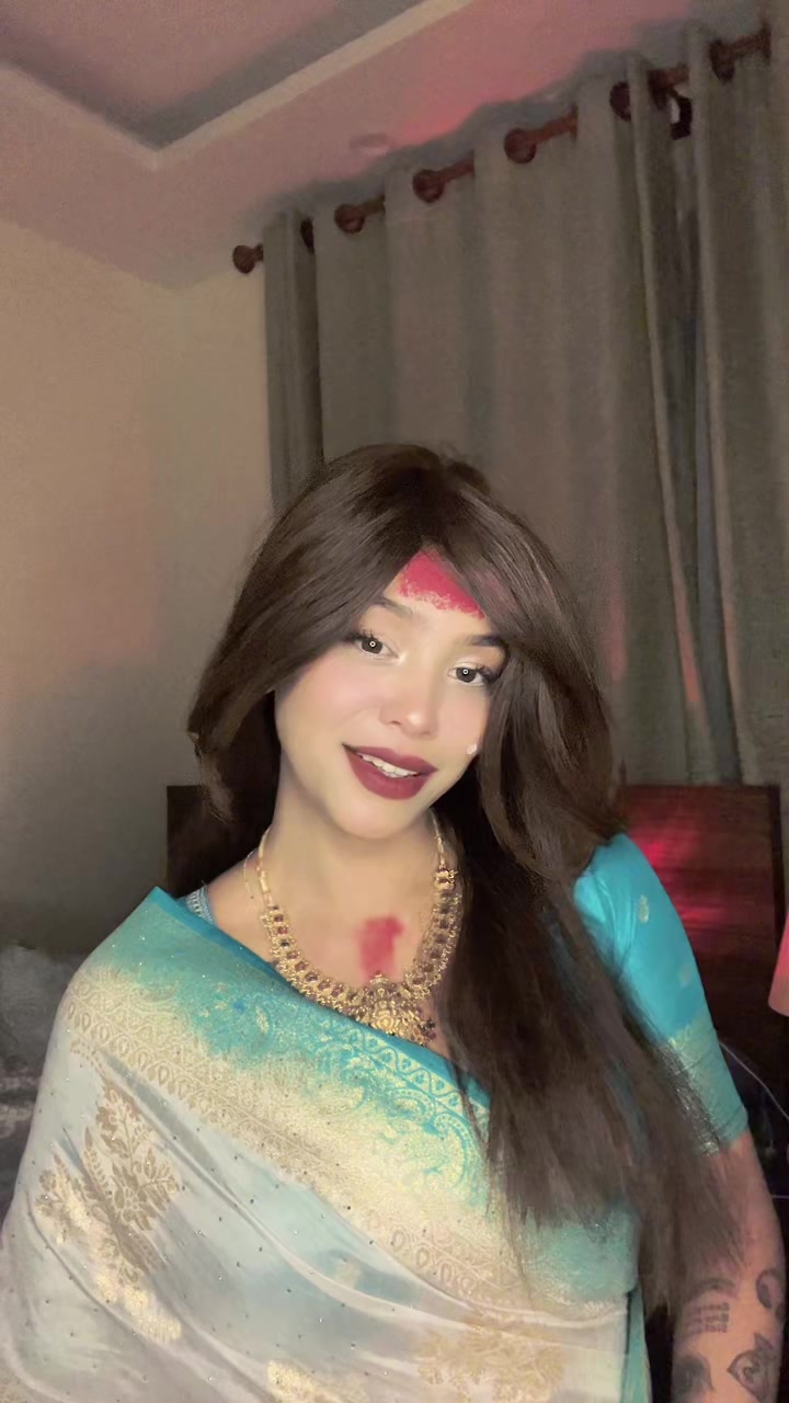 @♡