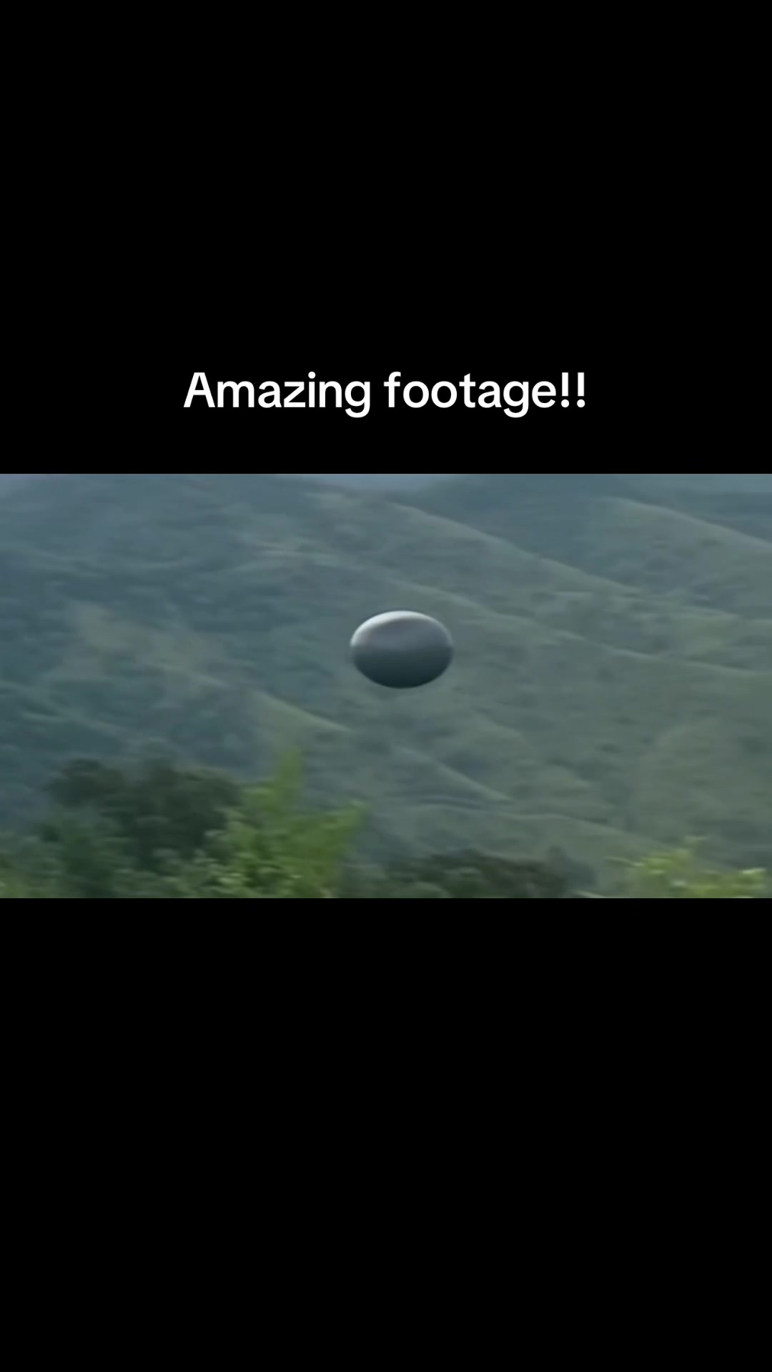 @luckyframefilms