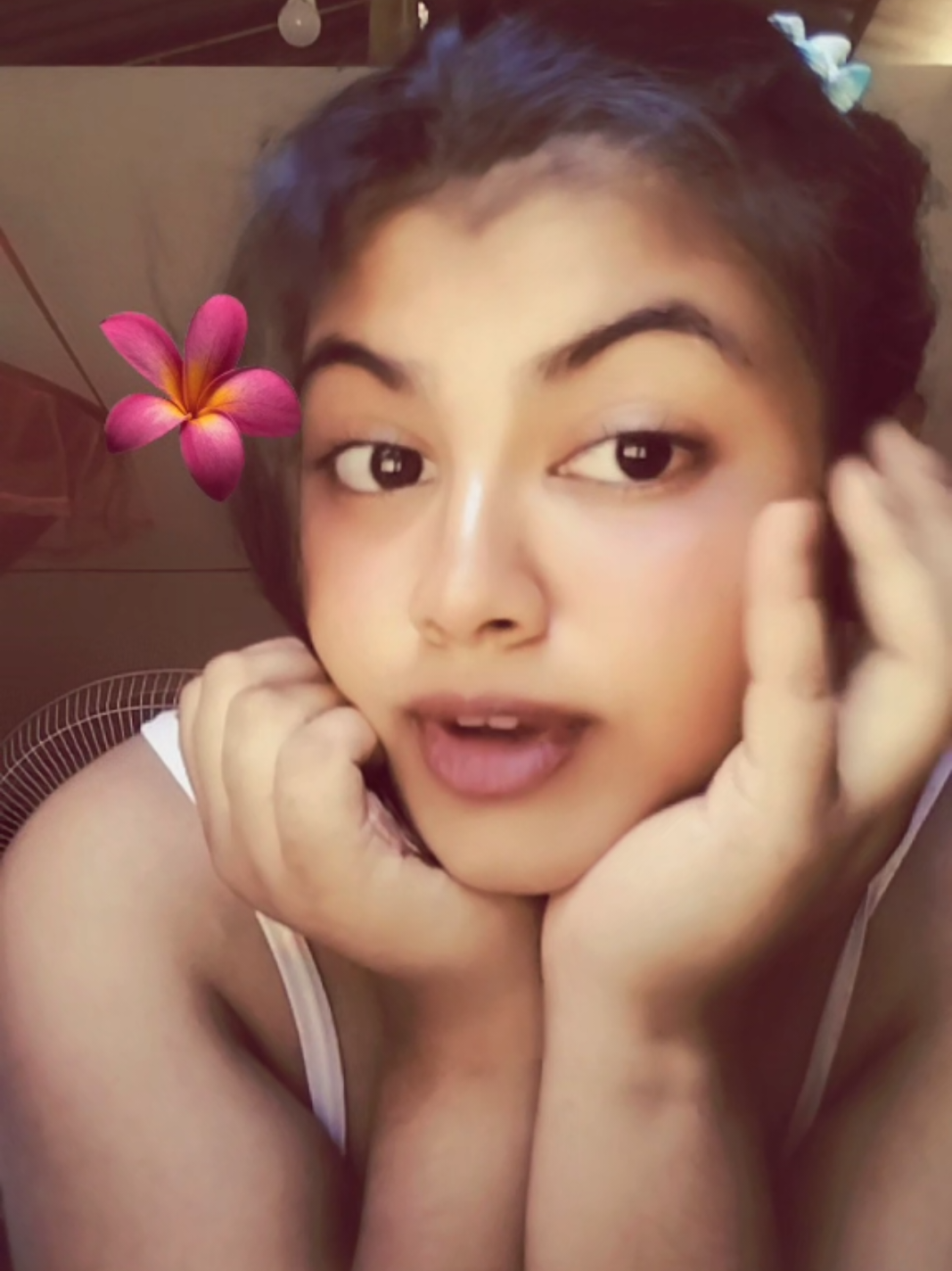 @𝐃 𝐢 𝐥 🍓🤍