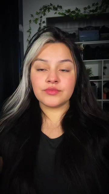 @Spicy_MaYo1021