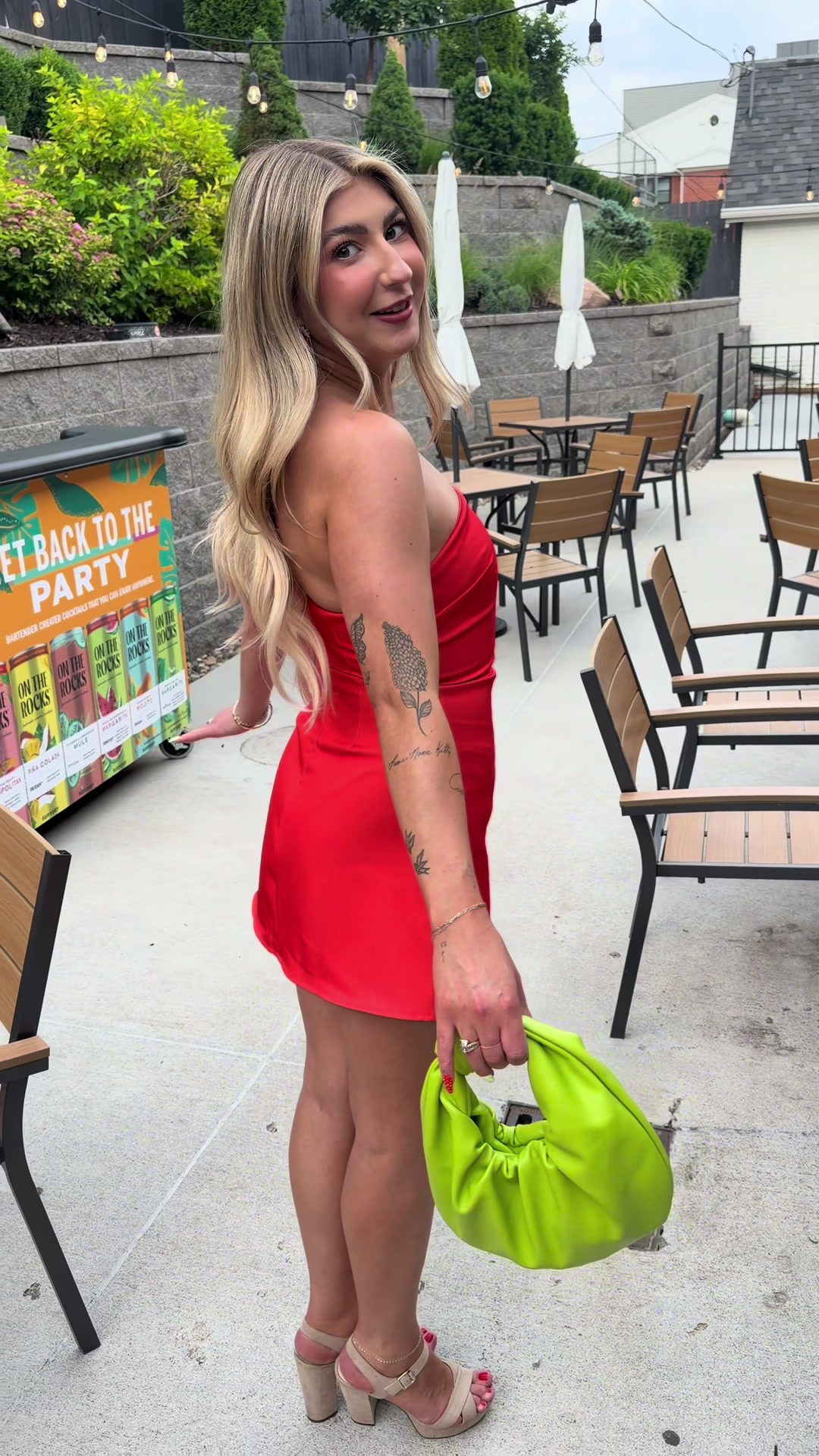 @gabriella