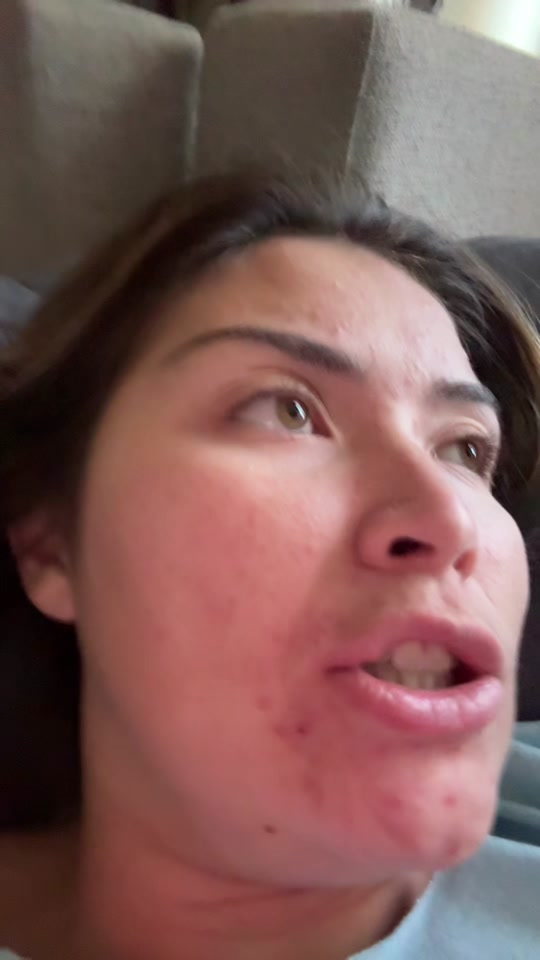 @leilanerss