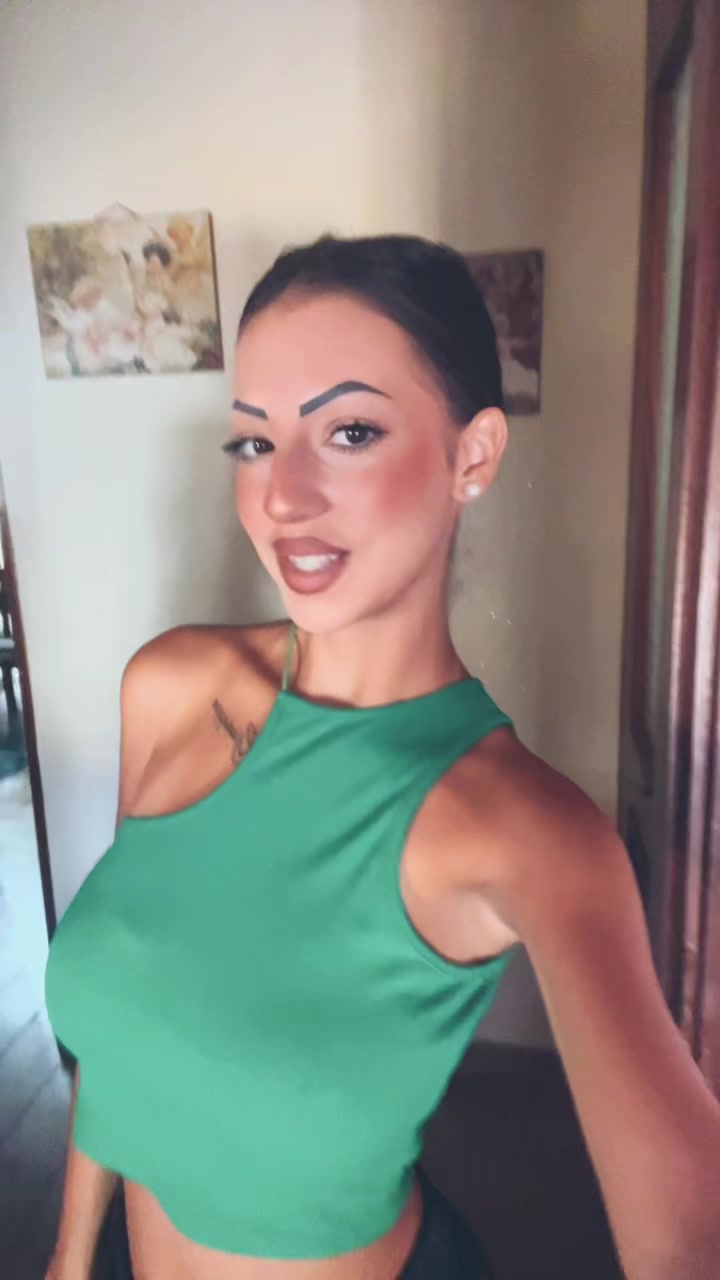 @sabryc21