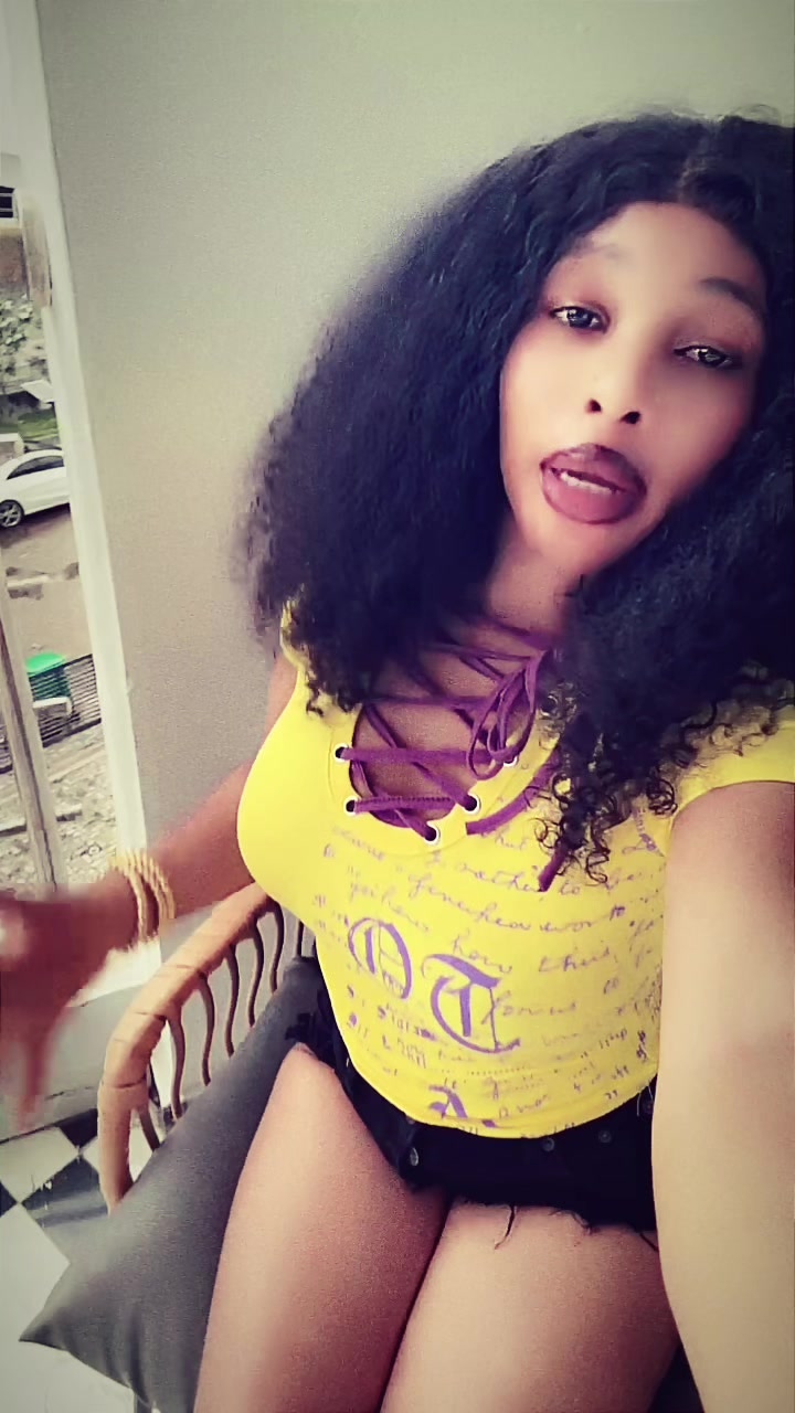 @Gbemisola.❤️🌹