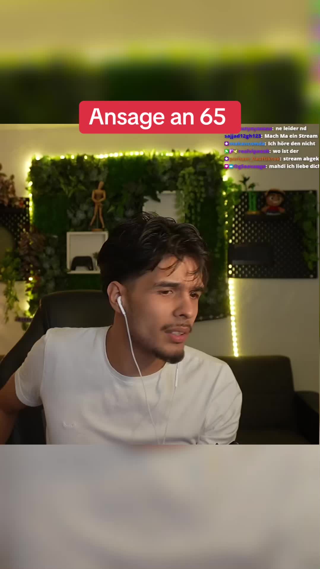 @Albixalo93