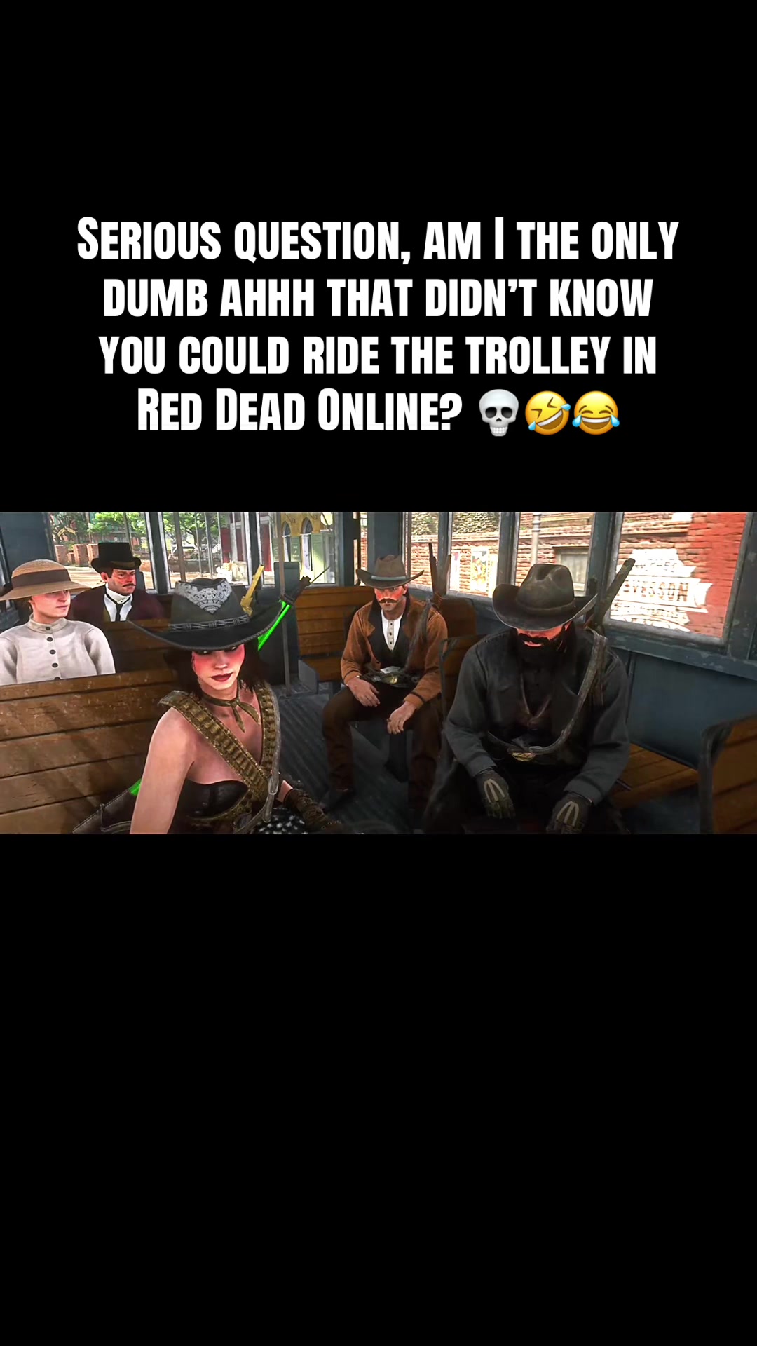 @jessbarbie999