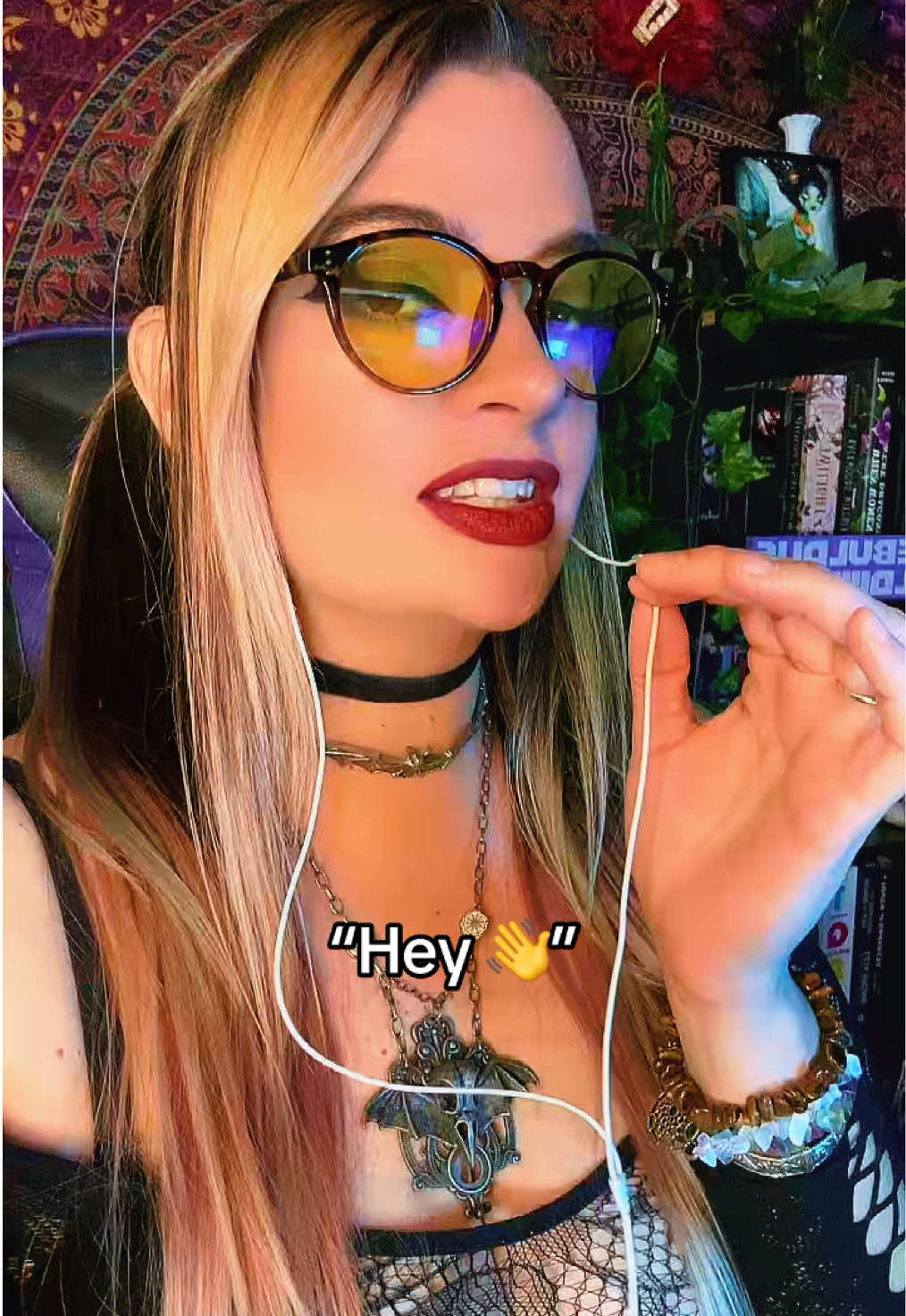 @Nebby ๐ค๐