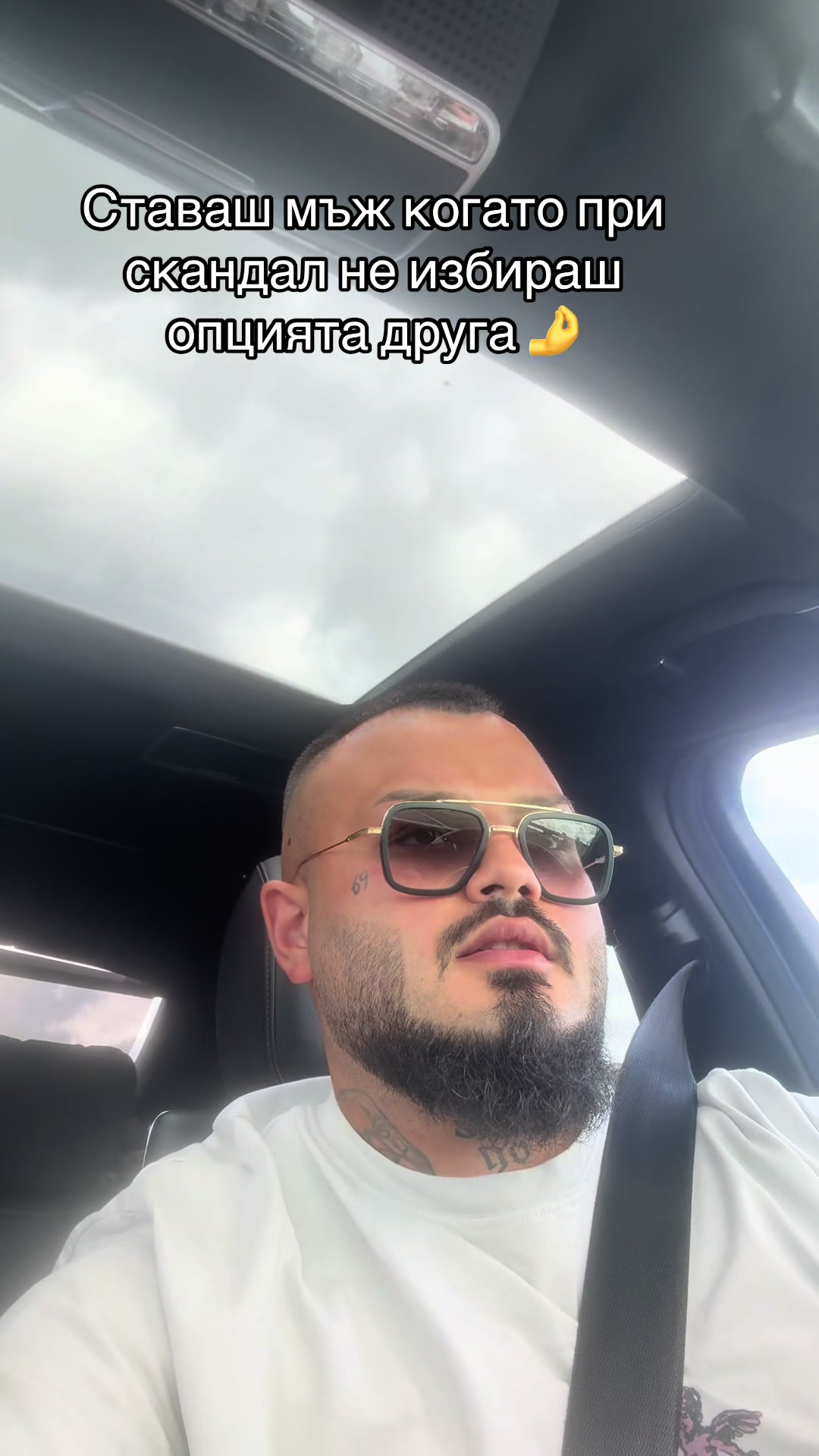 @Stefankochev