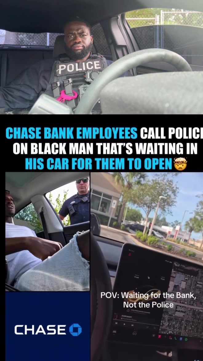 @TEXASCOP2.0