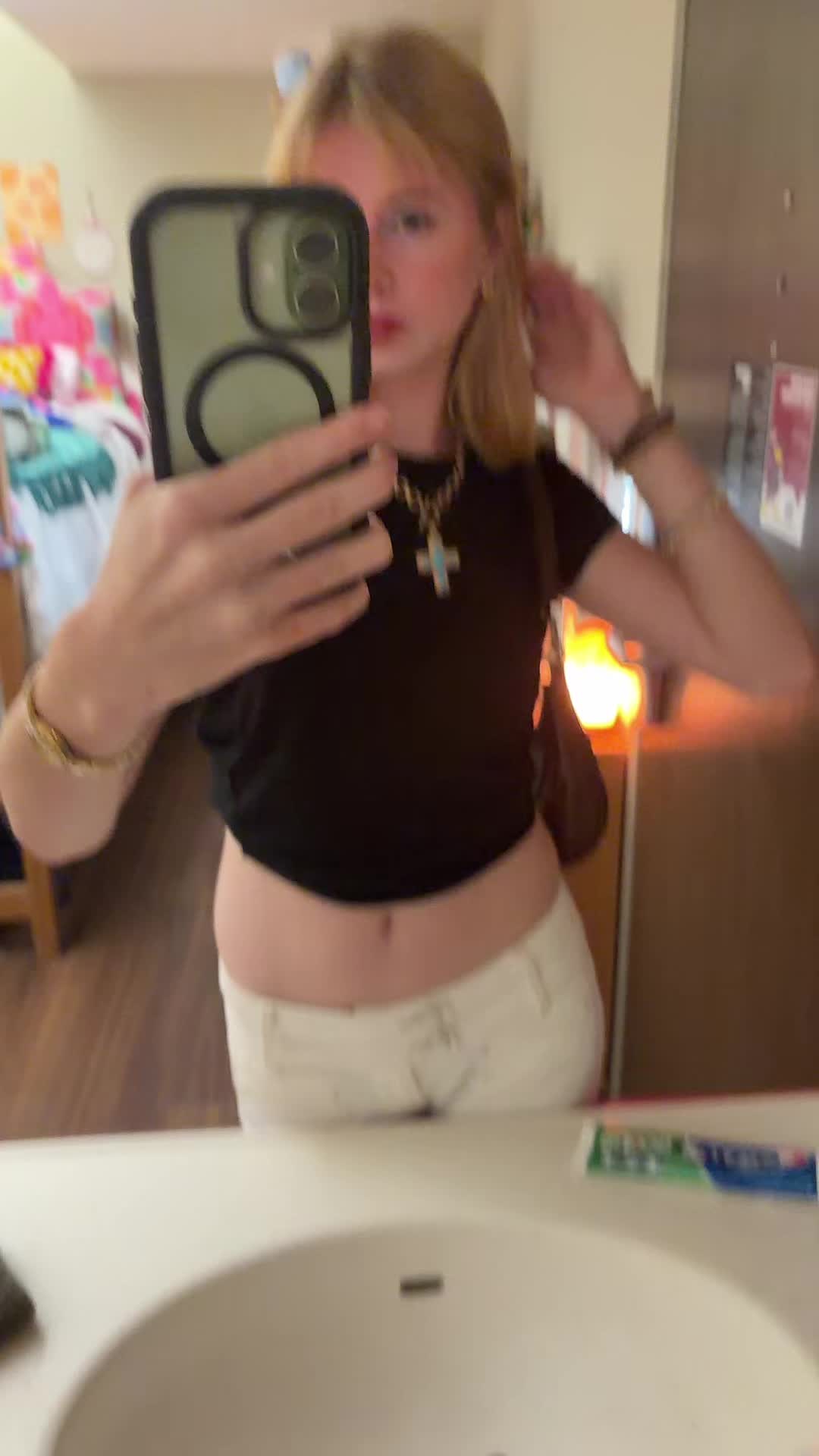 @qguzzle