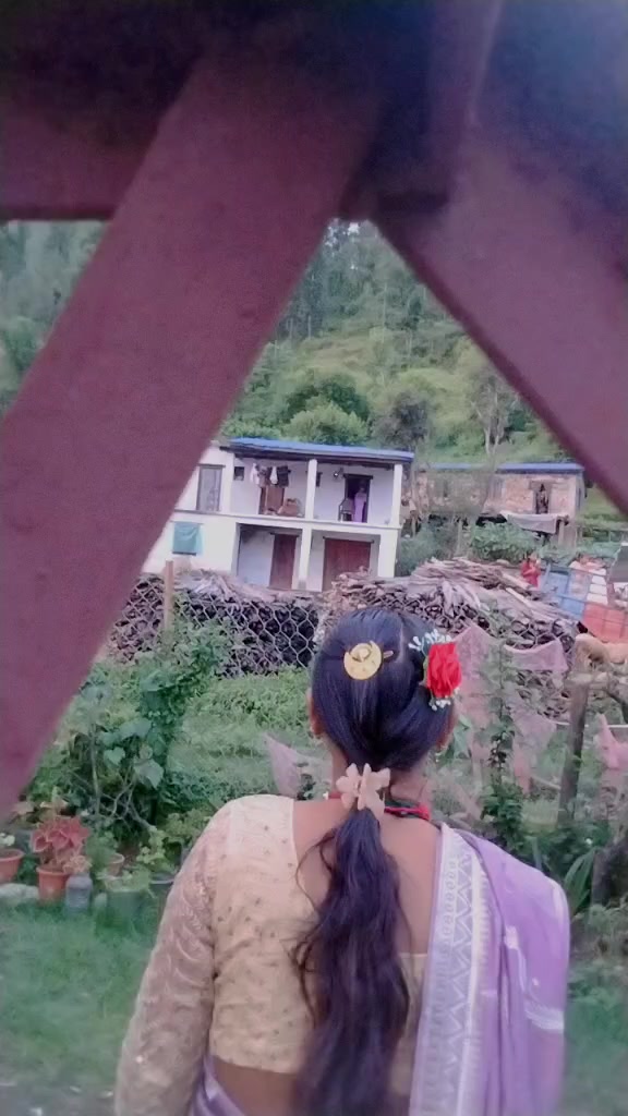 @Prema Budhathoki