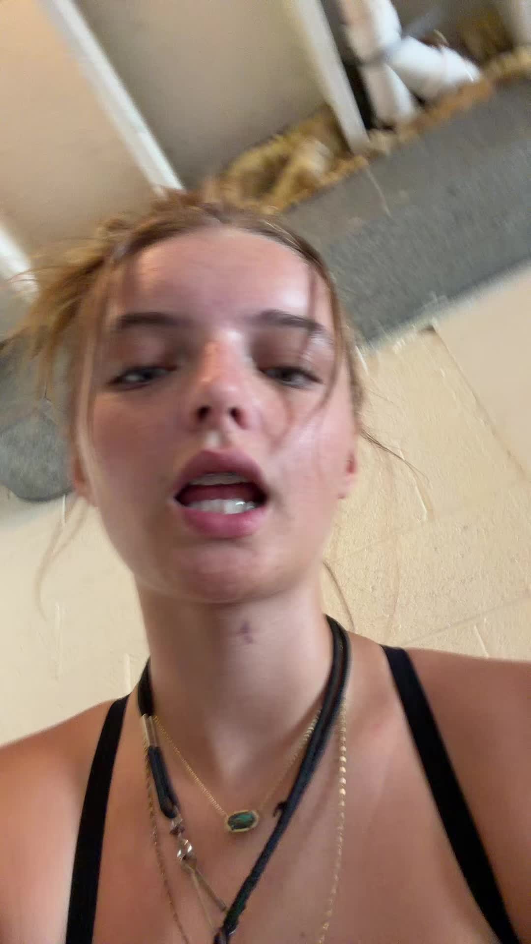 @Lottie