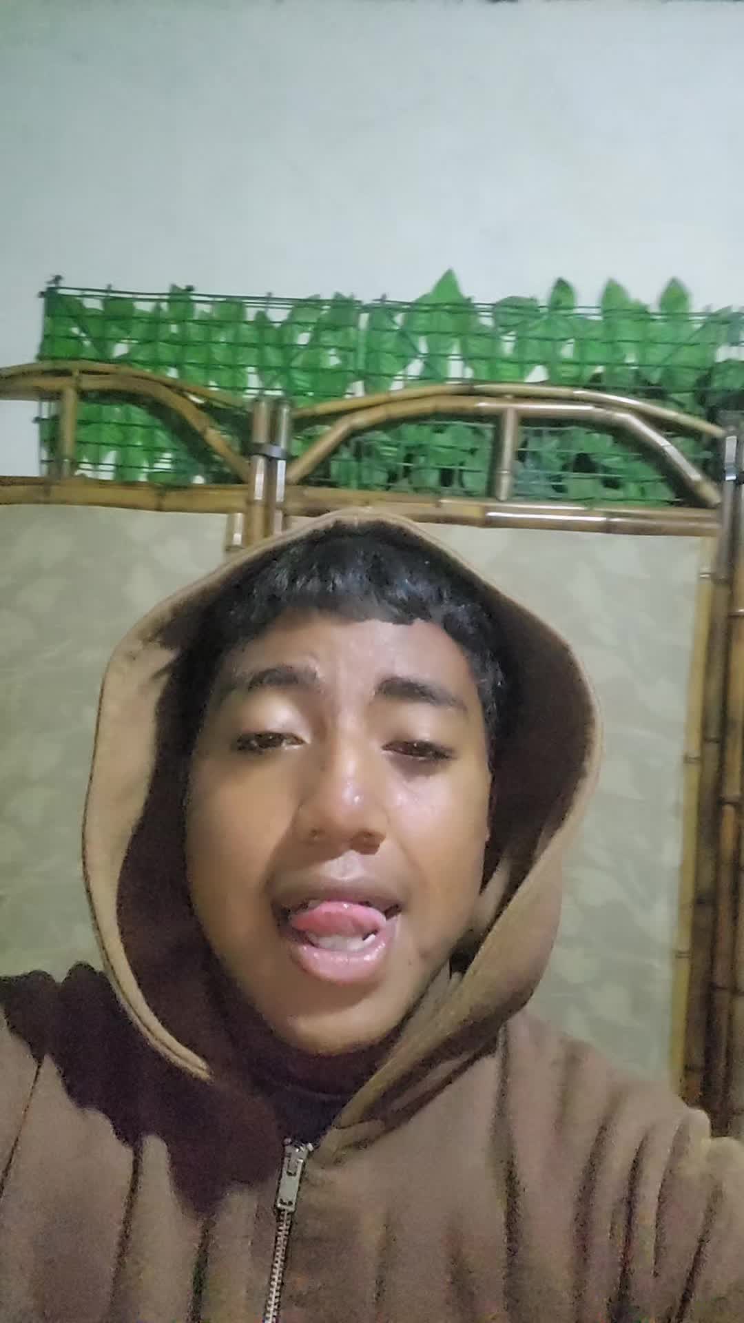 @Rasoanaivo 🤲🏽⚽️
