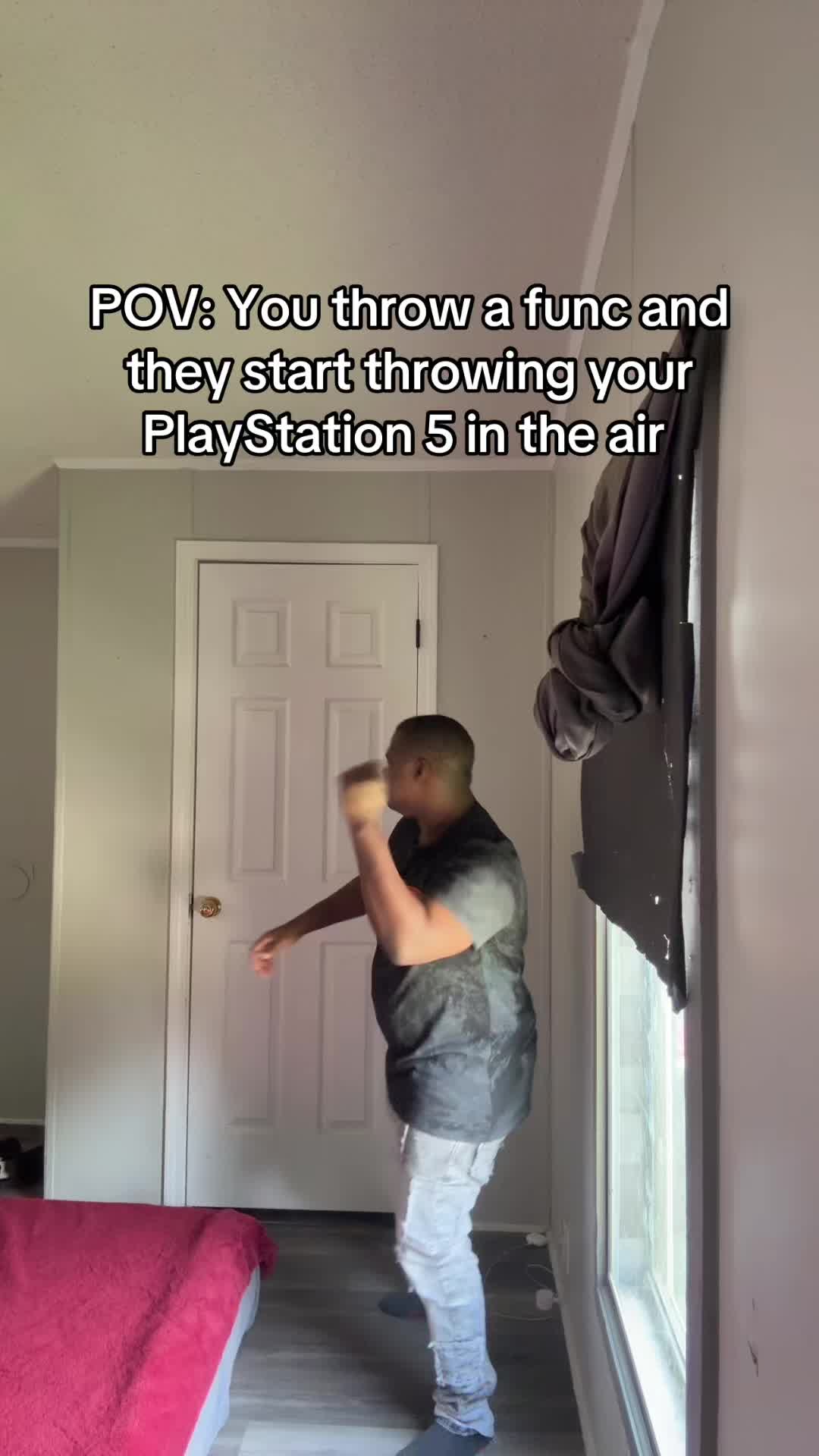 @ToxicTooFunny🤣