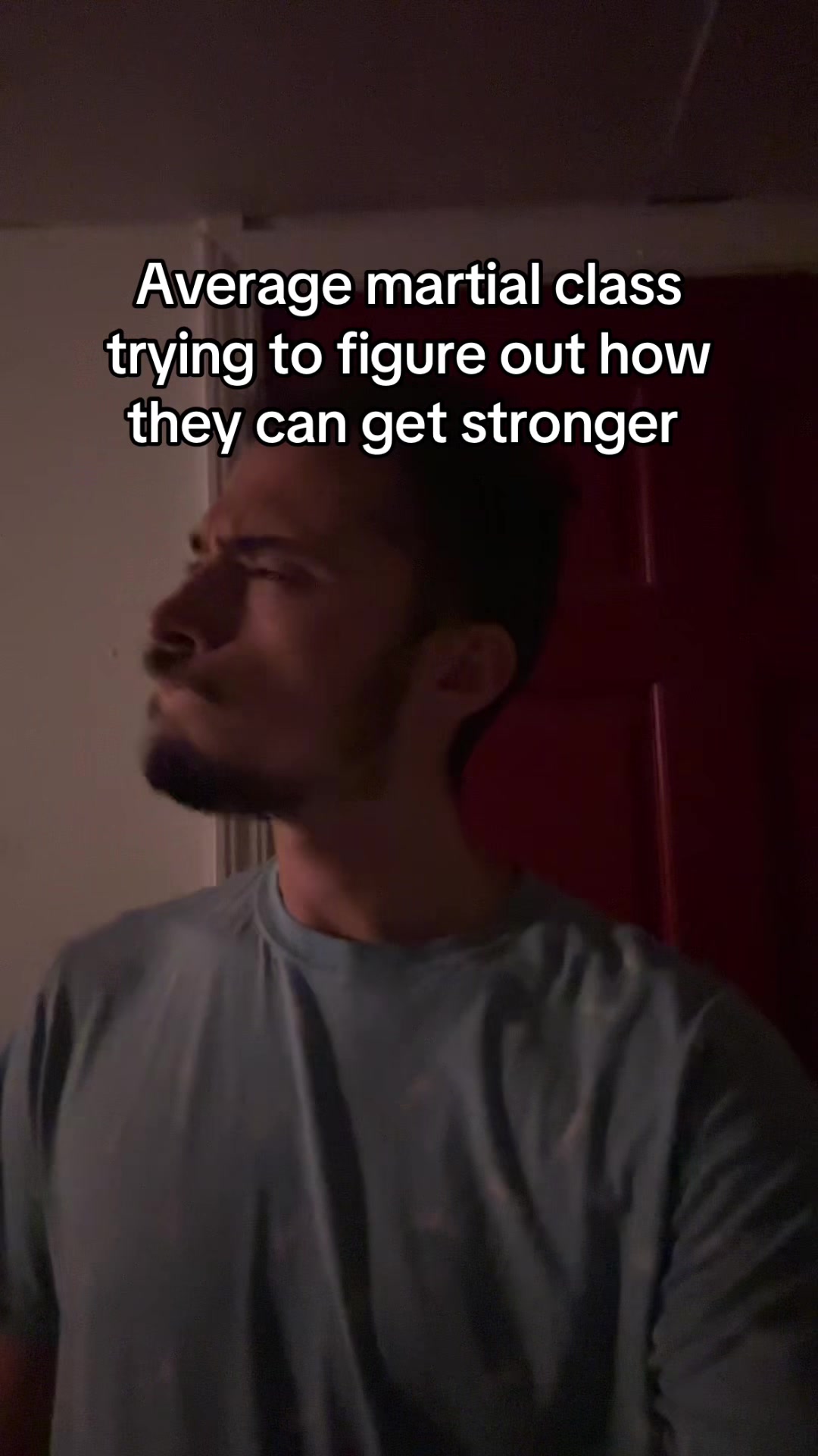 @TheRuleOfCool