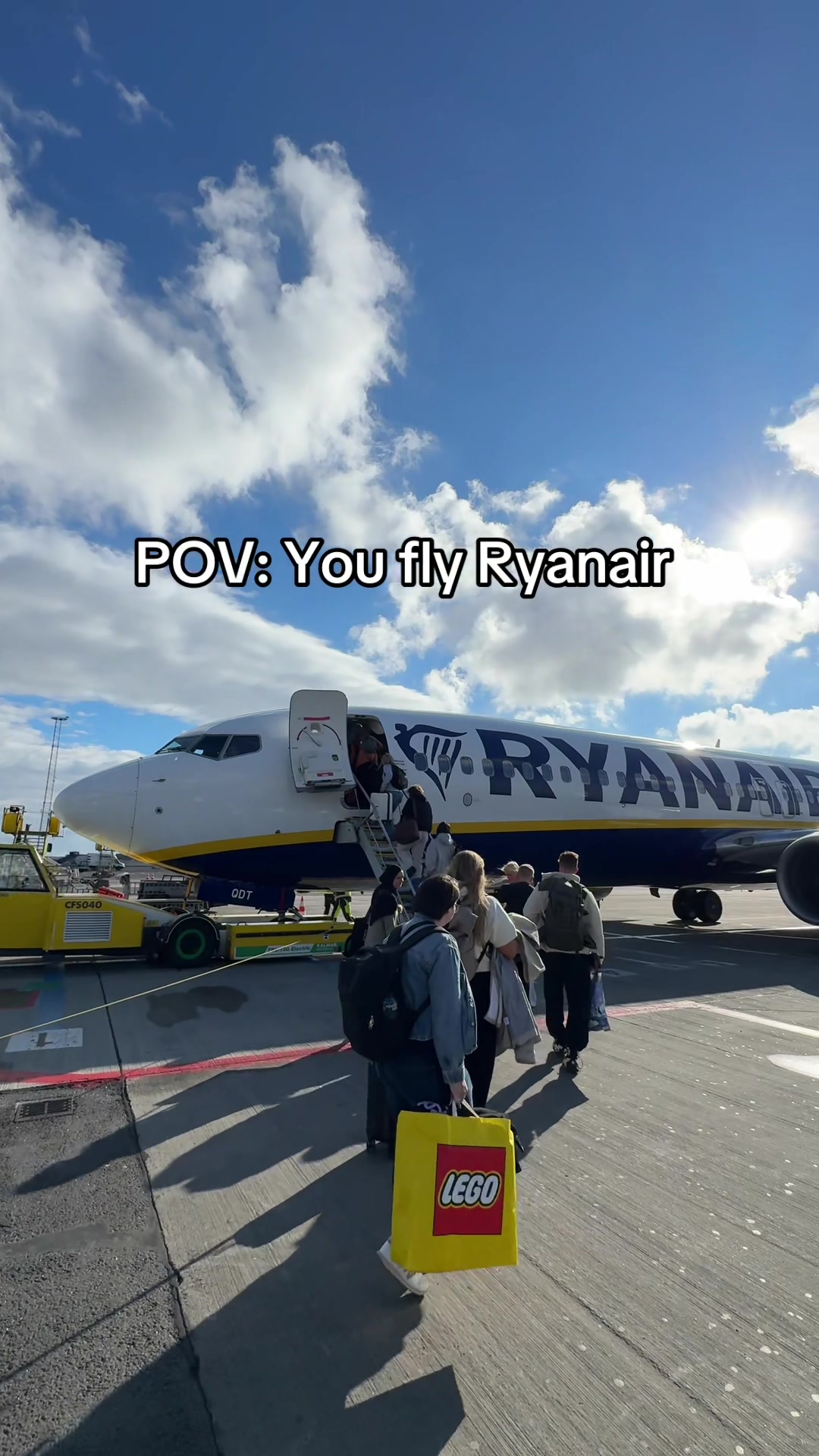 @Aviation Geeks