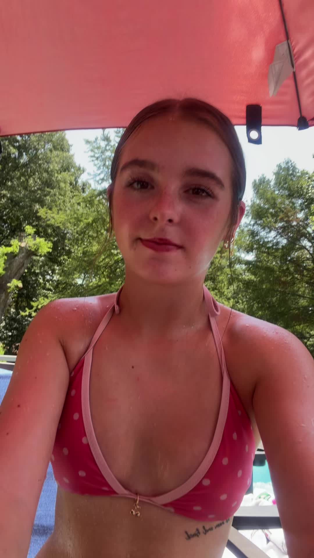 @lil.$oph.