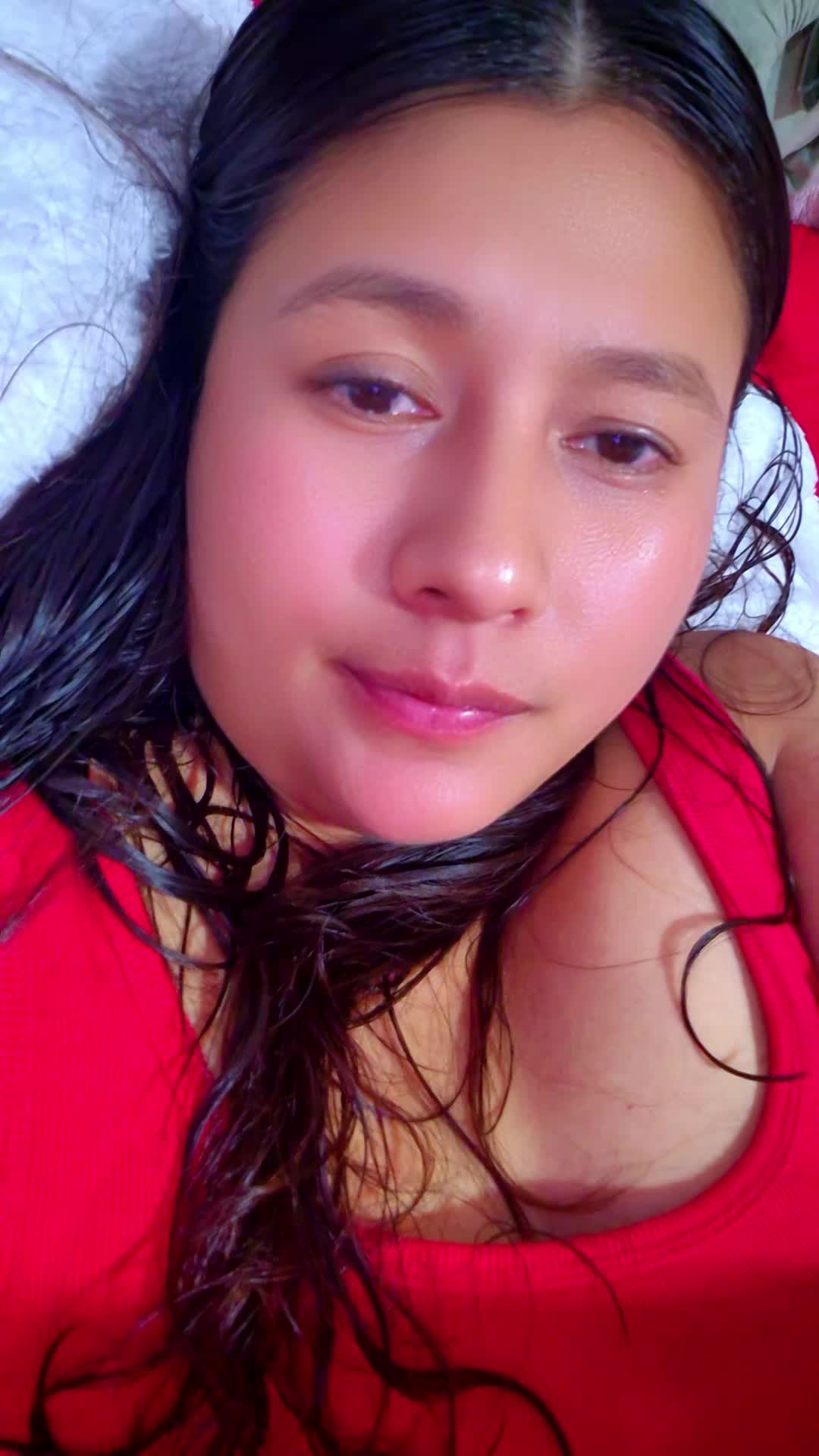 @Patyy Guaraca
