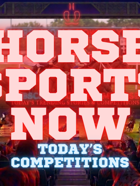 @streamhorse