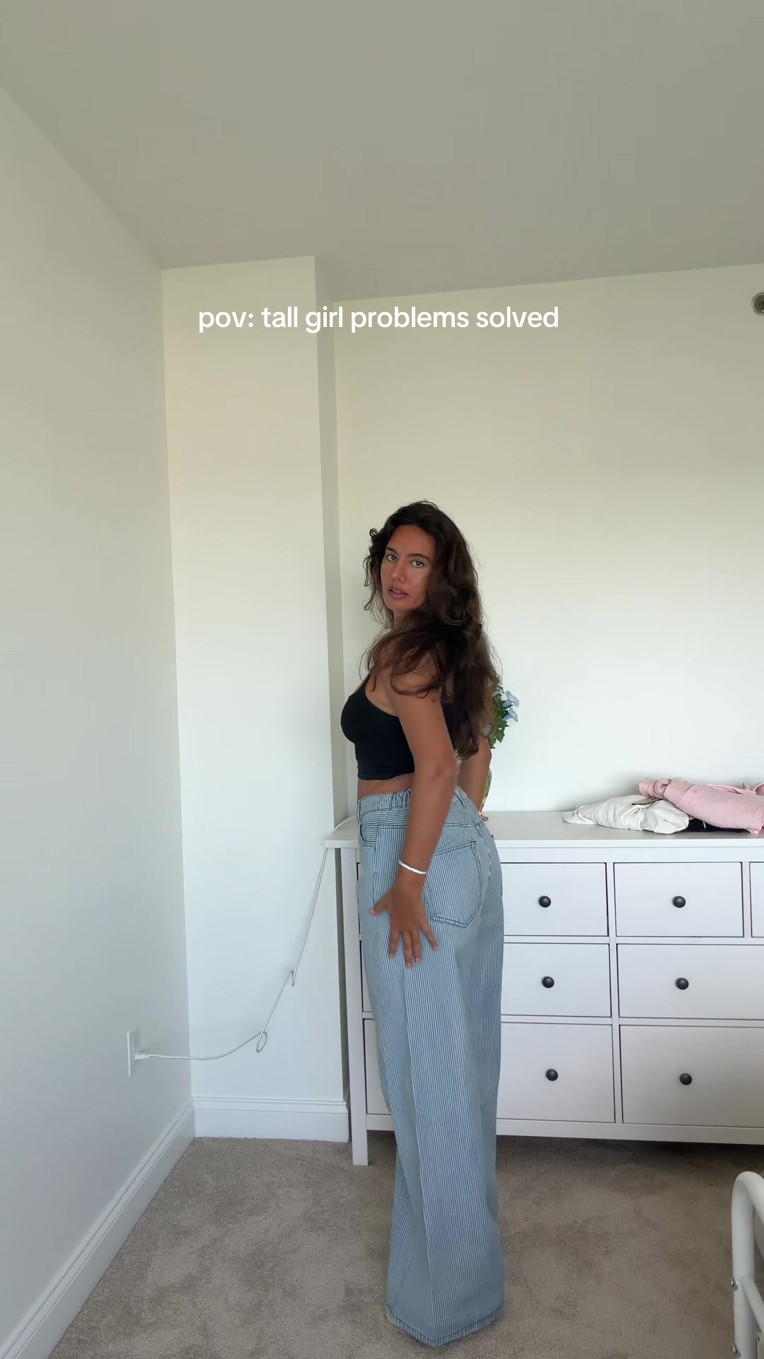 @lolo