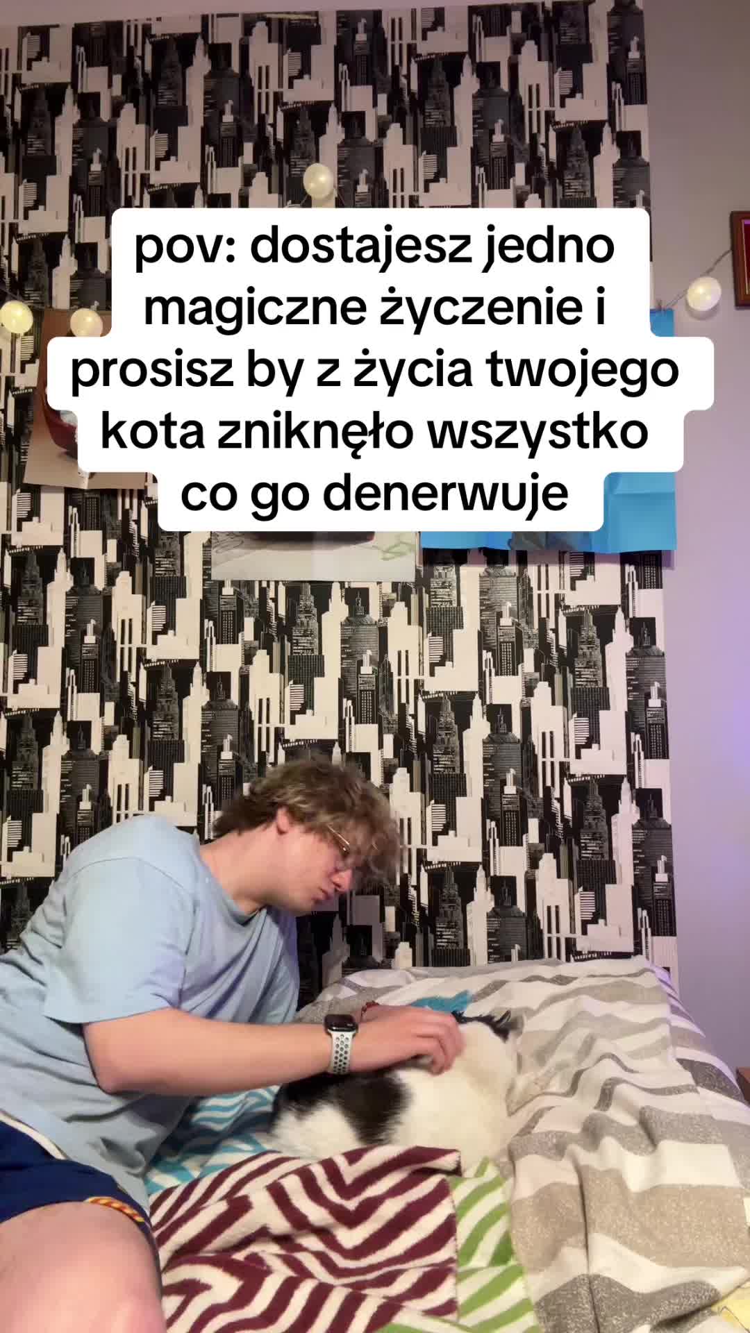 @buba