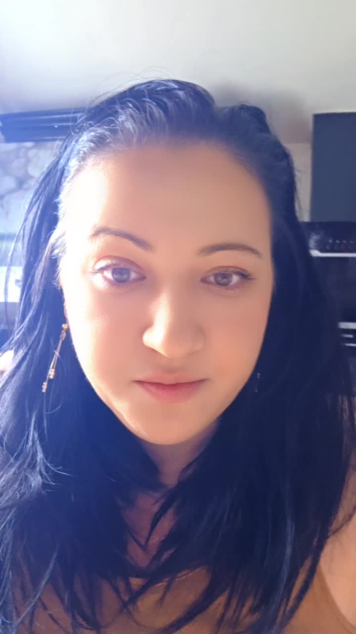 @Gabriela👣👣🦋💙