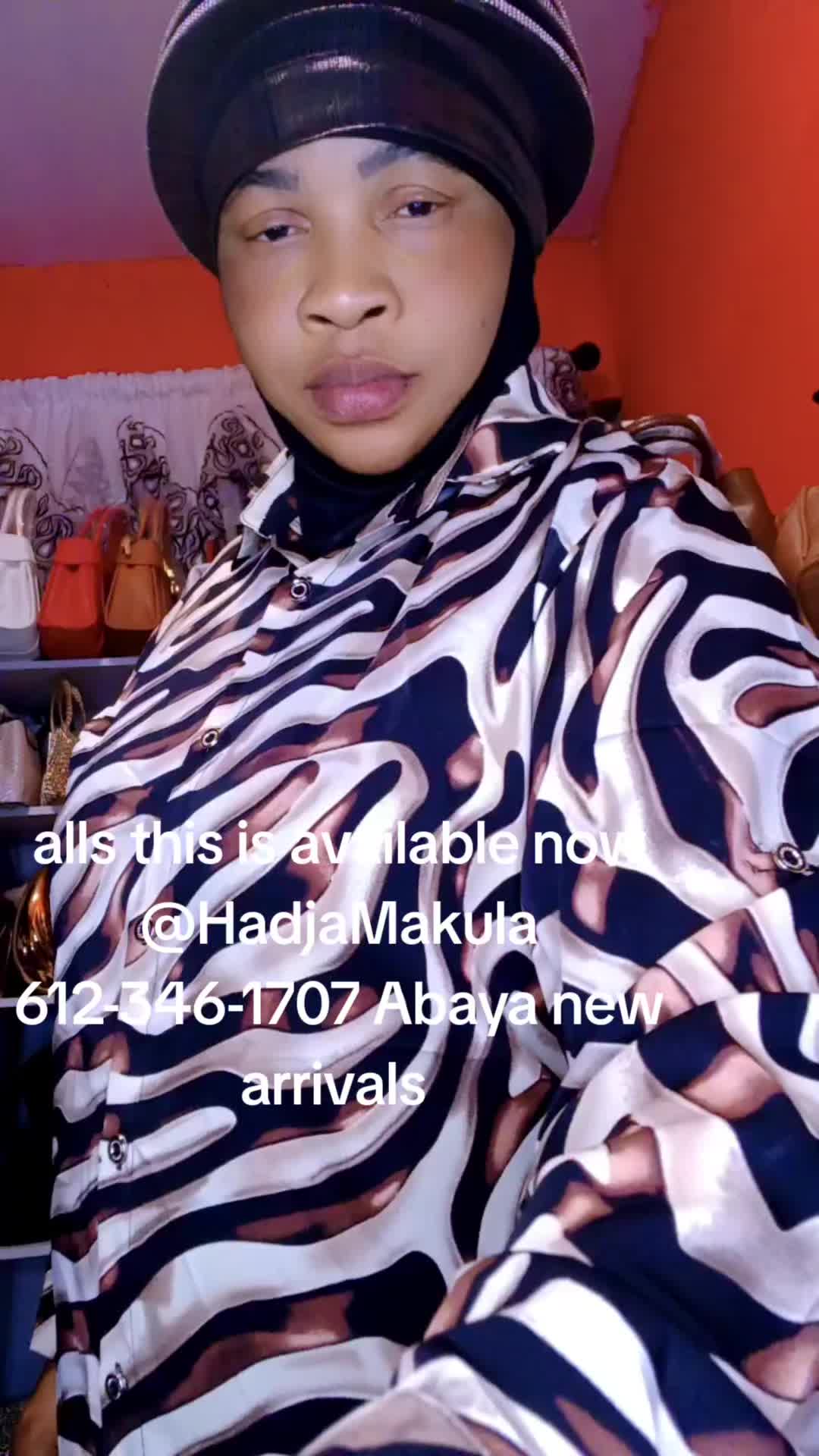 @Makula Kamara