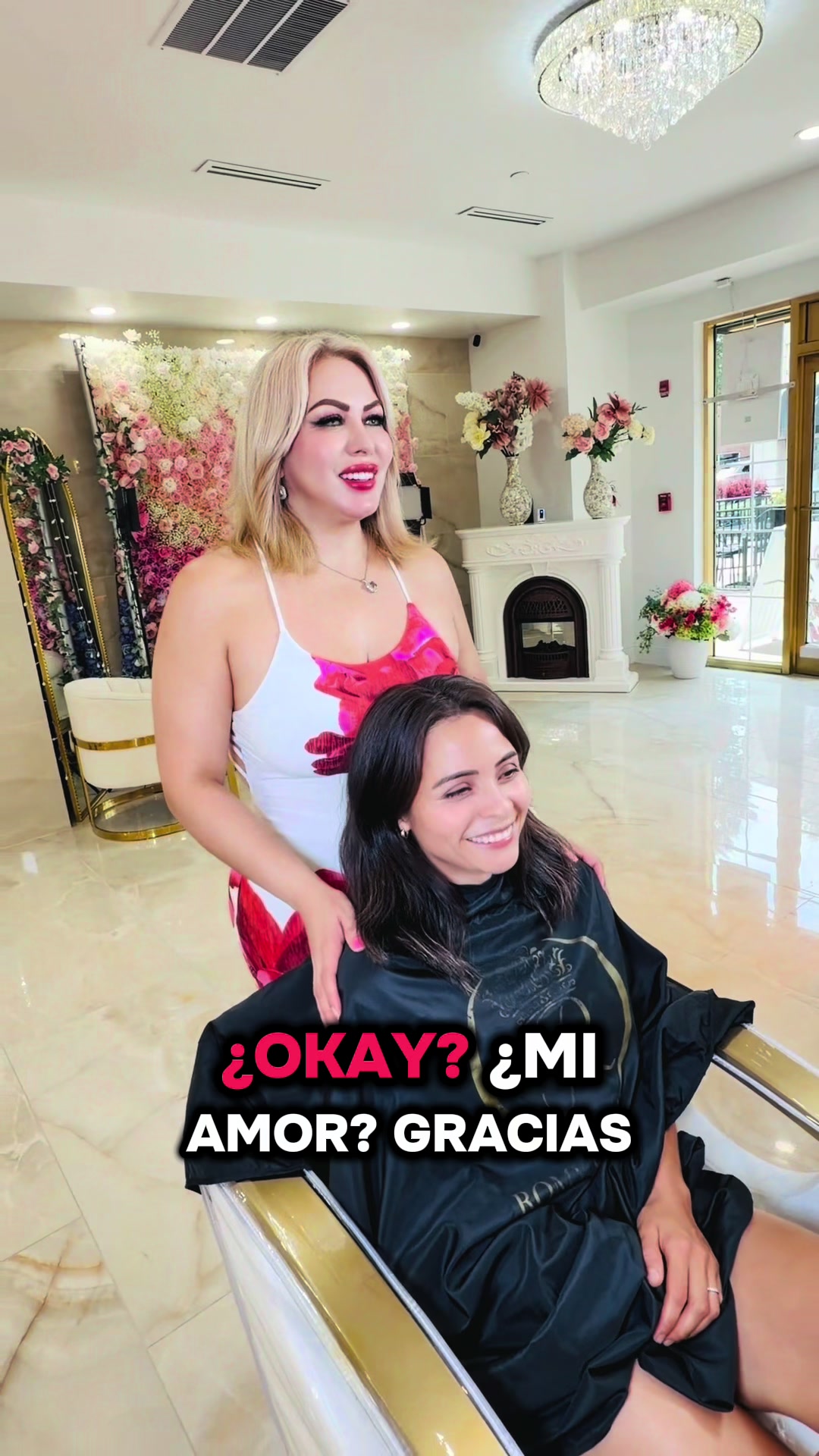 @romysalonandspa