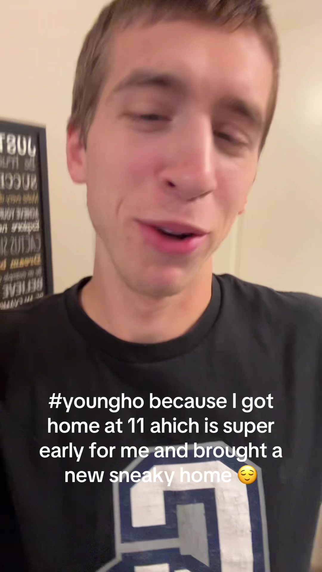 @J