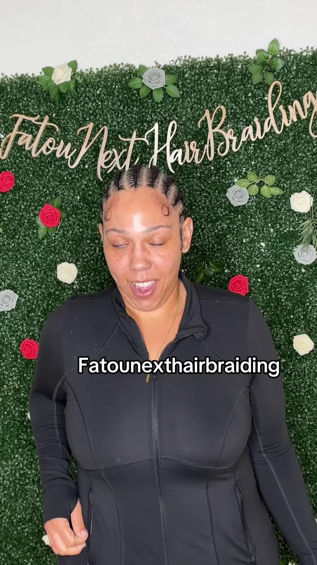 @FatouNextHairBraiding