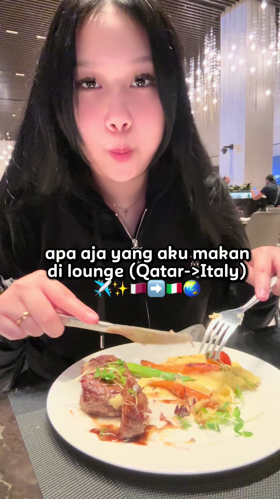 @Sisca Kohl