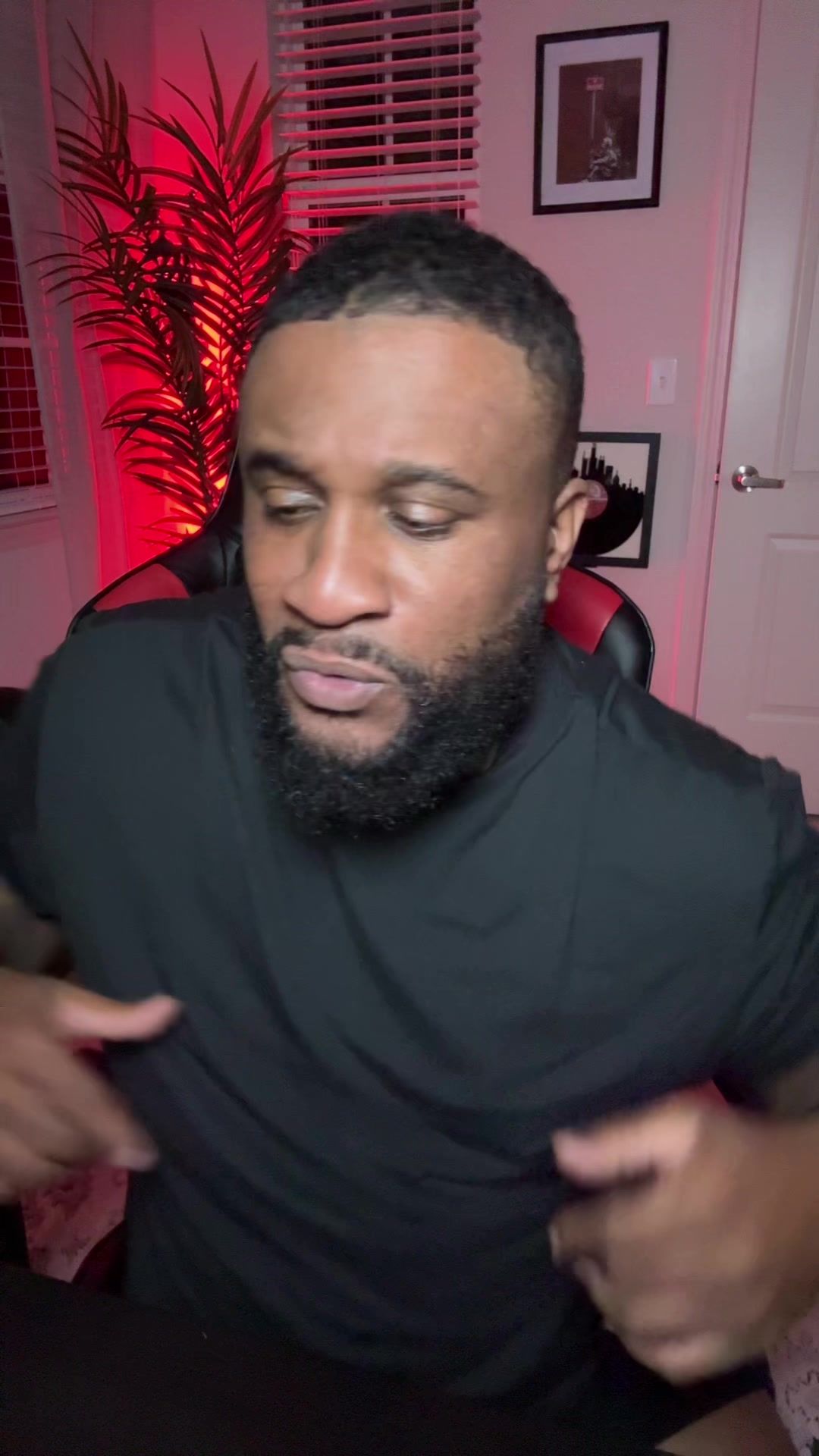 @JohnPaulKingUSA